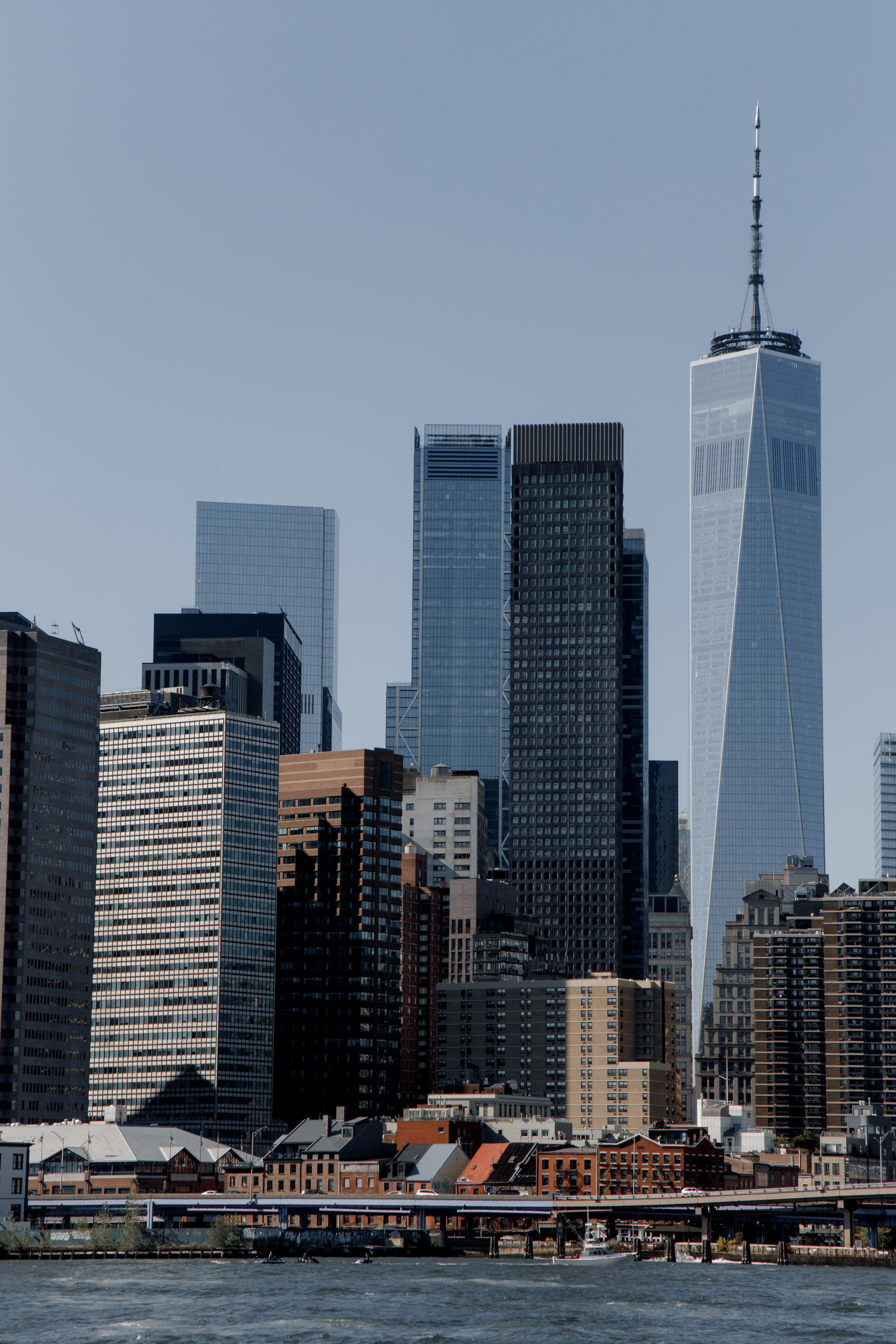 Mary & Ivan. Svyatoslav Bogdanov — destination photographer