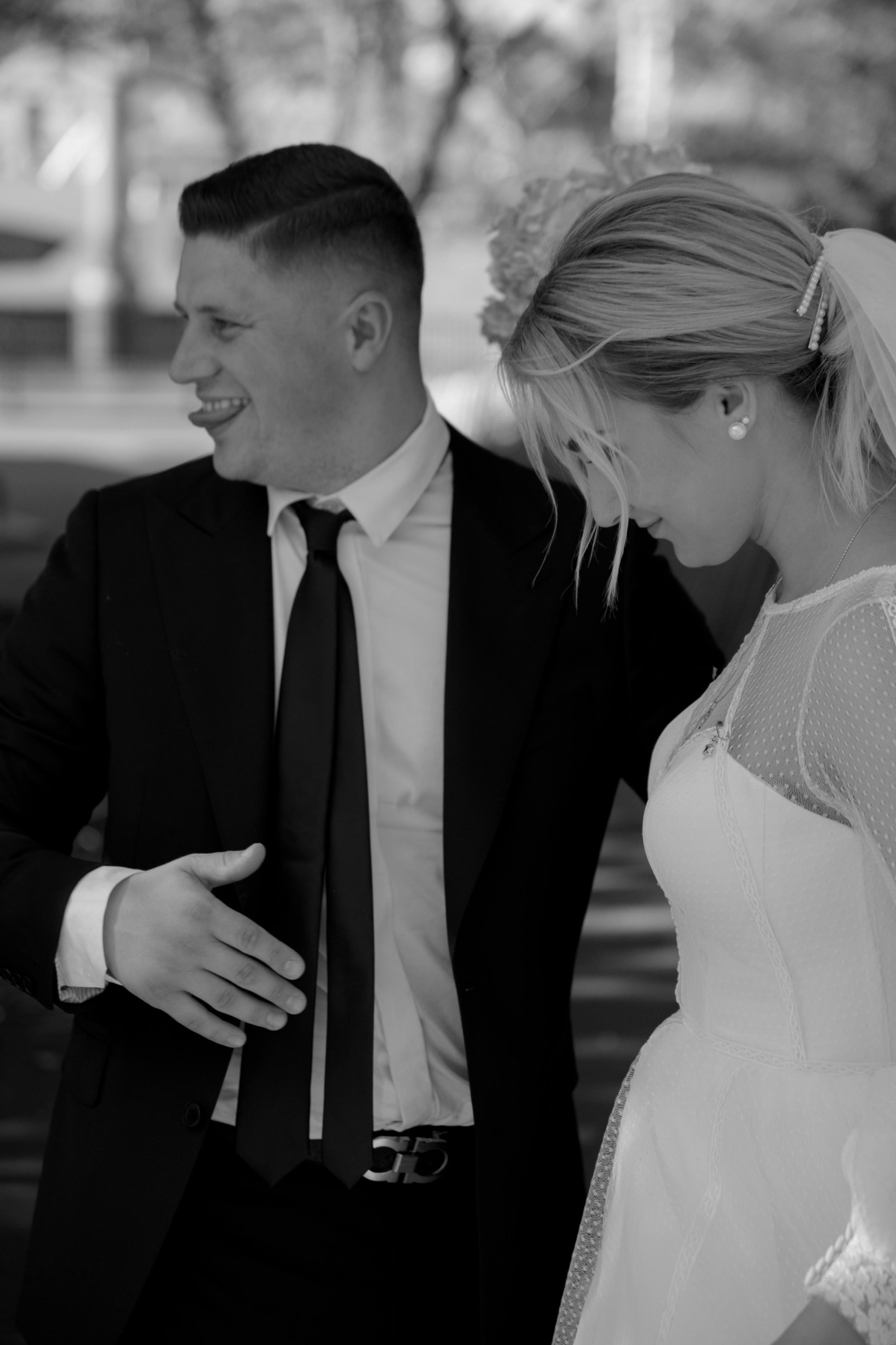 Mary & Ivan. Svyatoslav Bogdanov — destination photographer