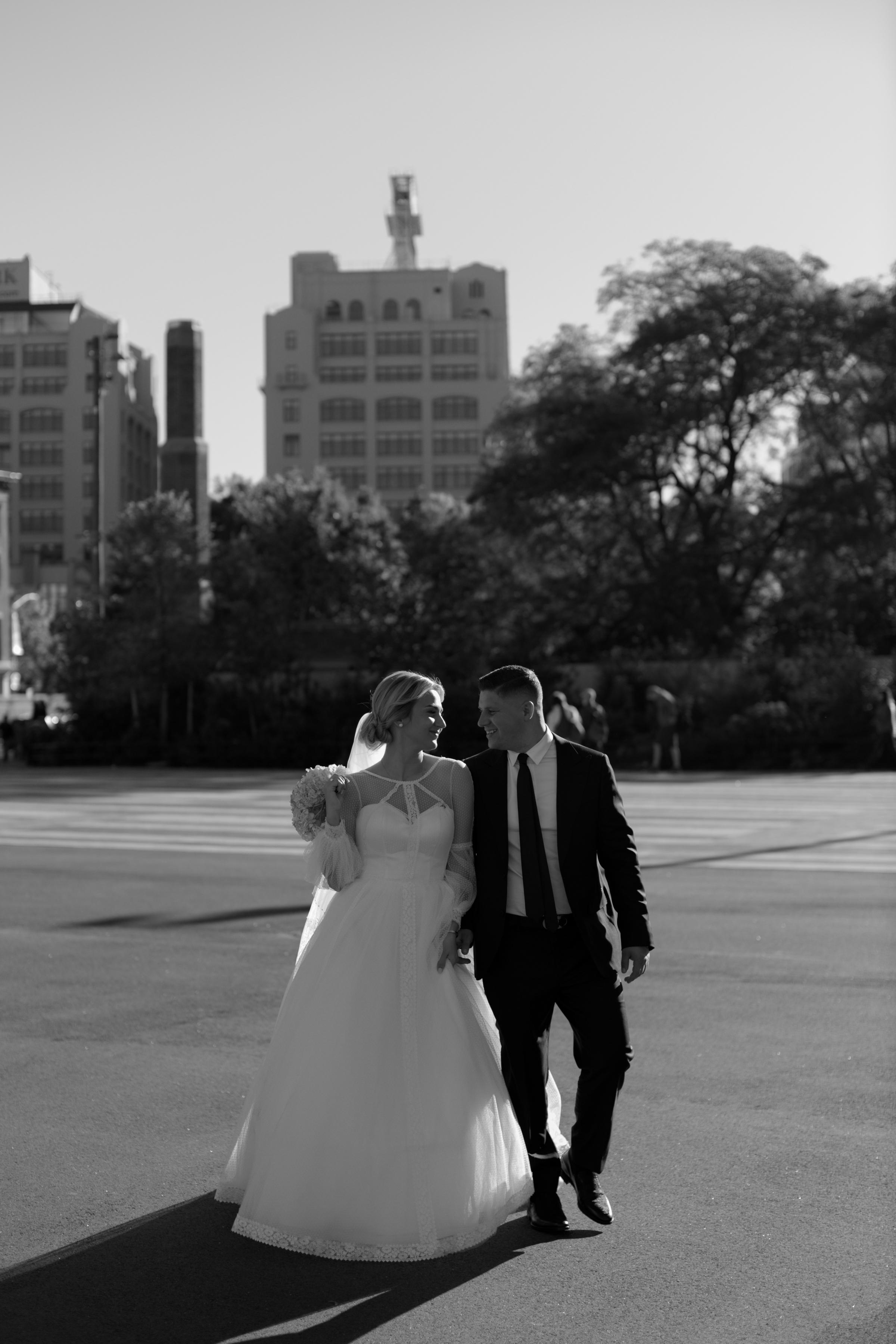 Mary & Ivan. Svyatoslav Bogdanov — destination photographer