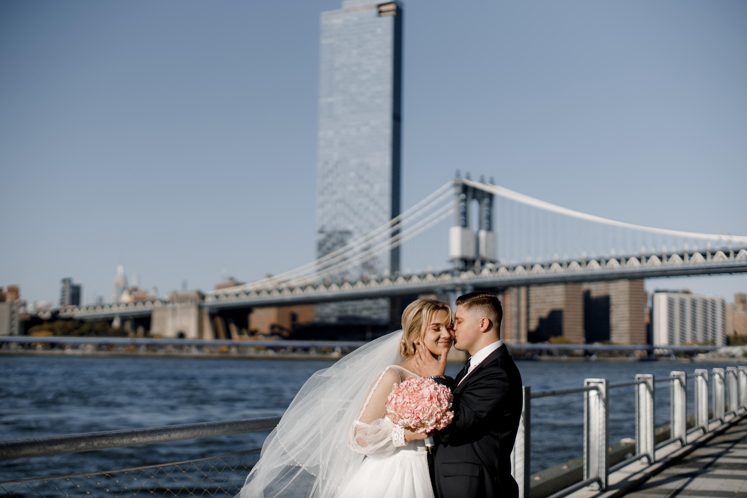 Mary & Ivan. Svyatoslav Bogdanov — destination photographer