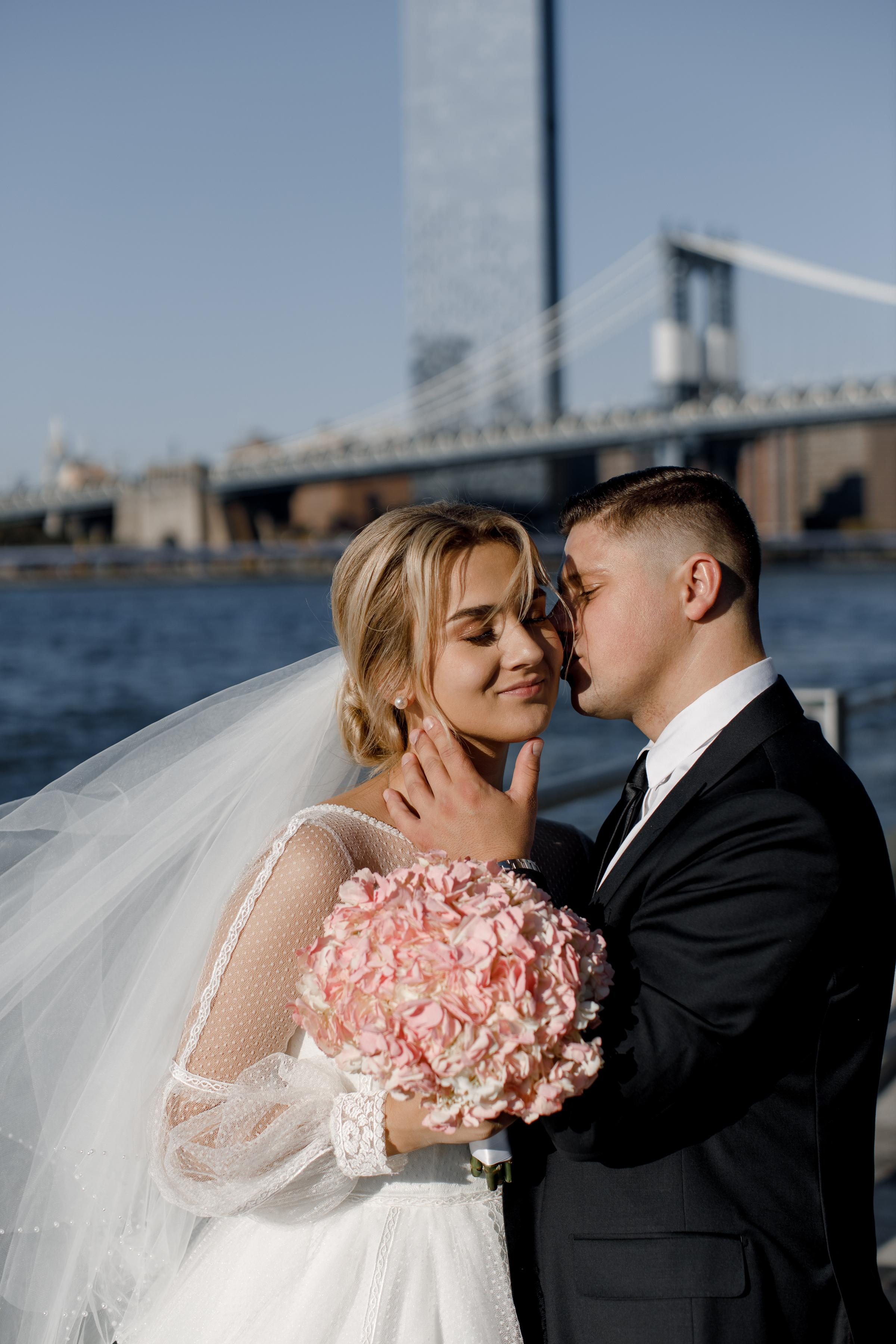 Mary & Ivan. Svyatoslav Bogdanov — destination photographer