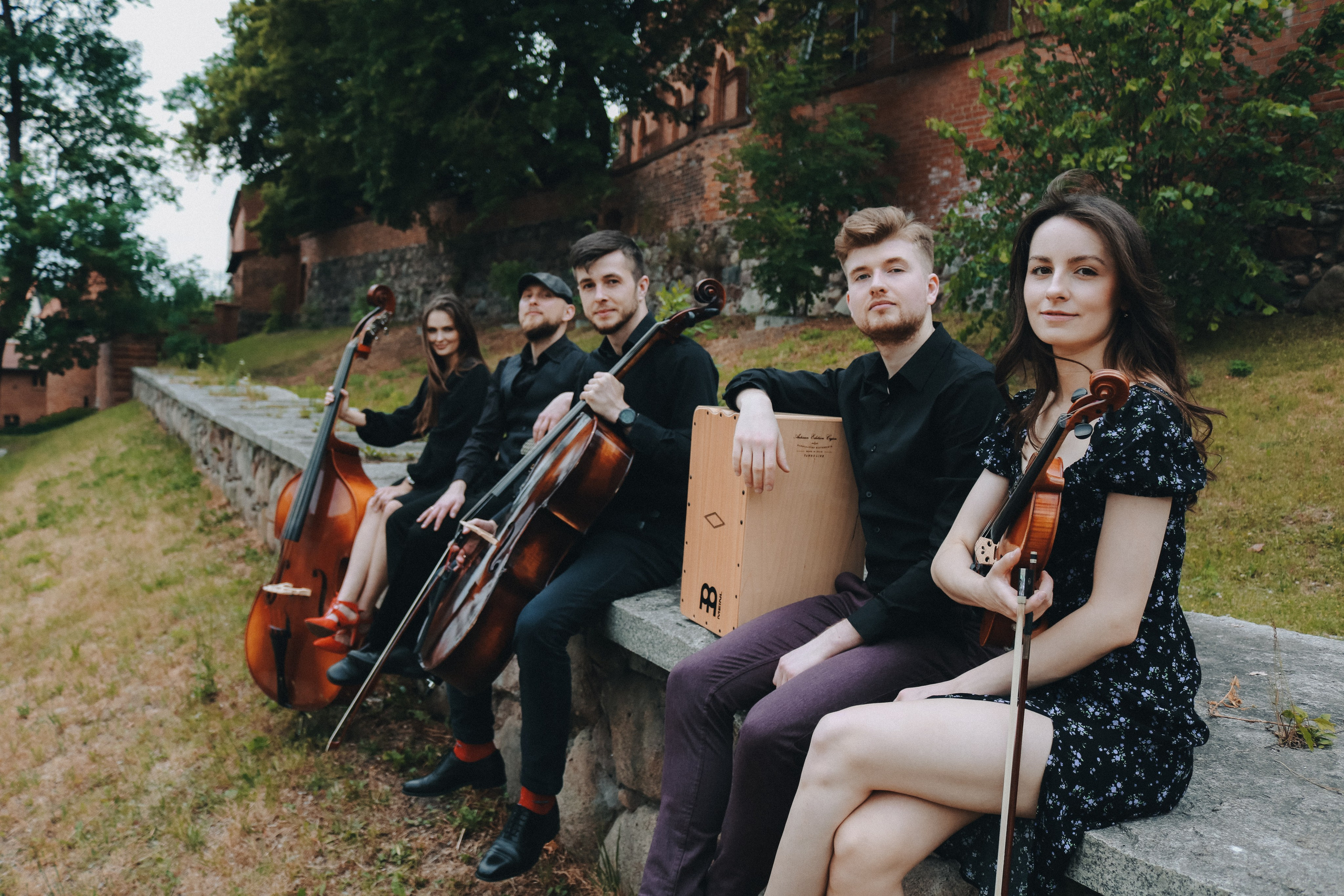 Sesje okolicznościowe. Ania Smol Fotograf Olsztyn