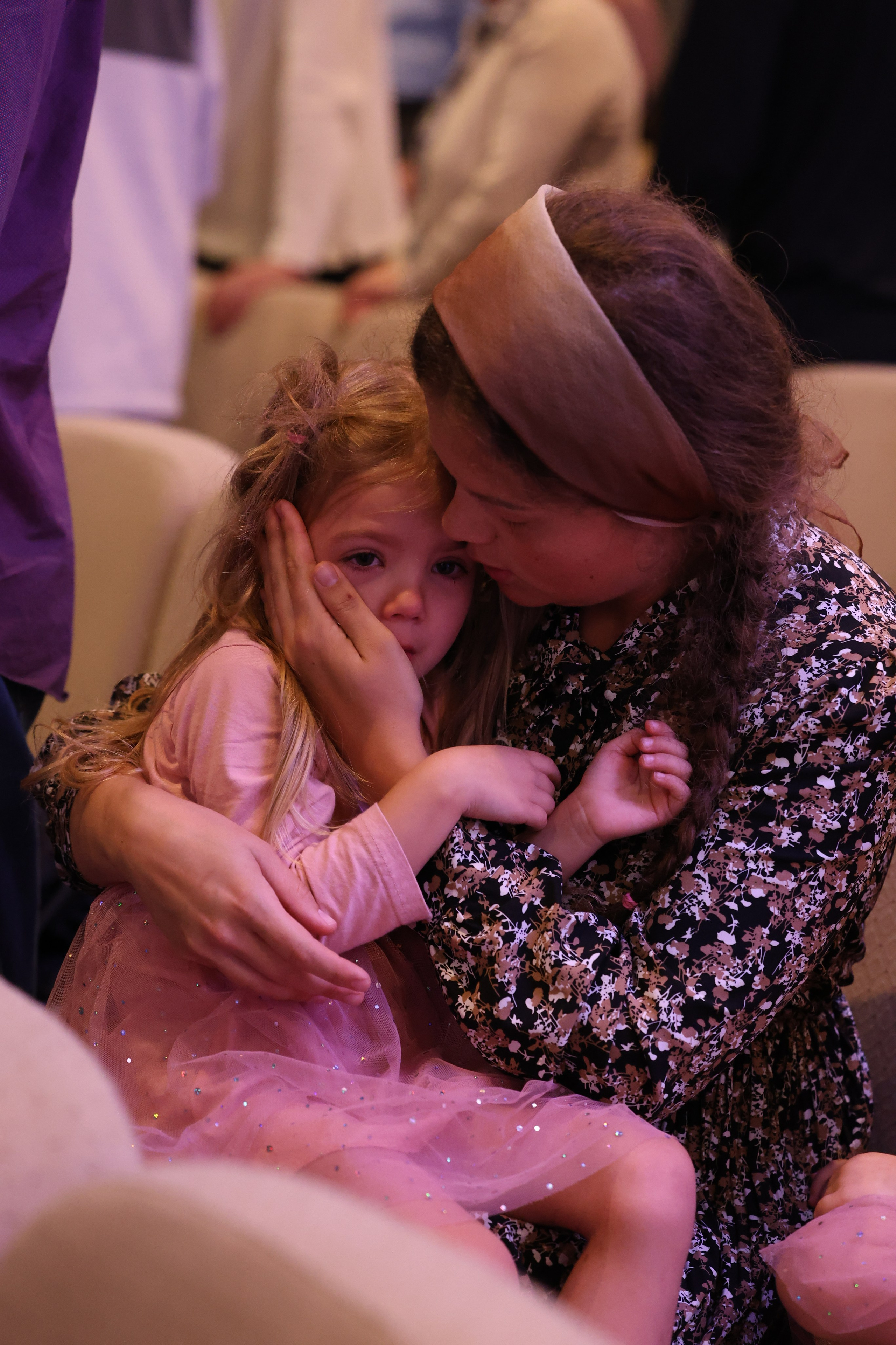 Remembrance of Jesus Christ’s Death 6-20-25. Smirna Christian Church