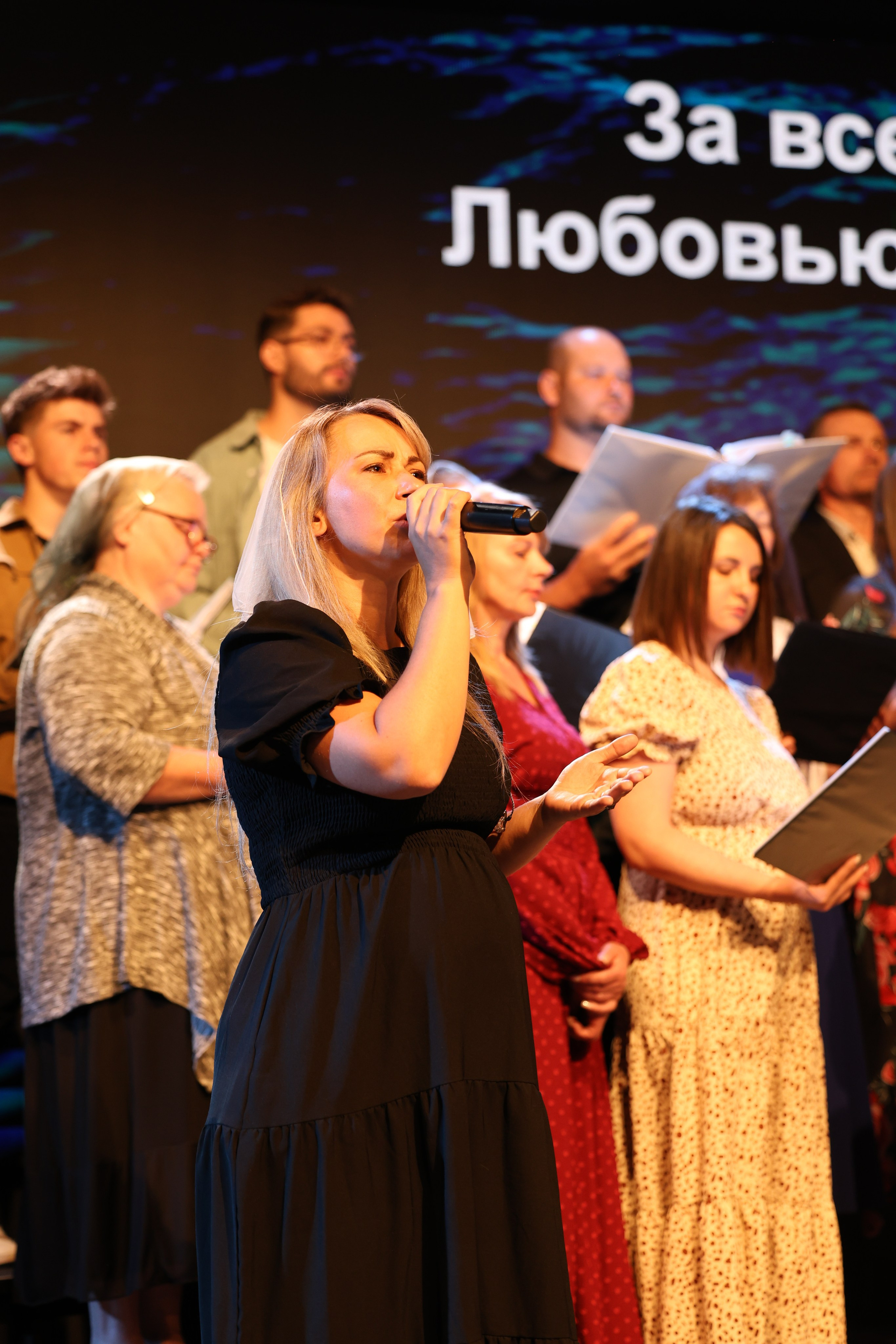 Father’s Day 6-15-25. Smirna Christian Church