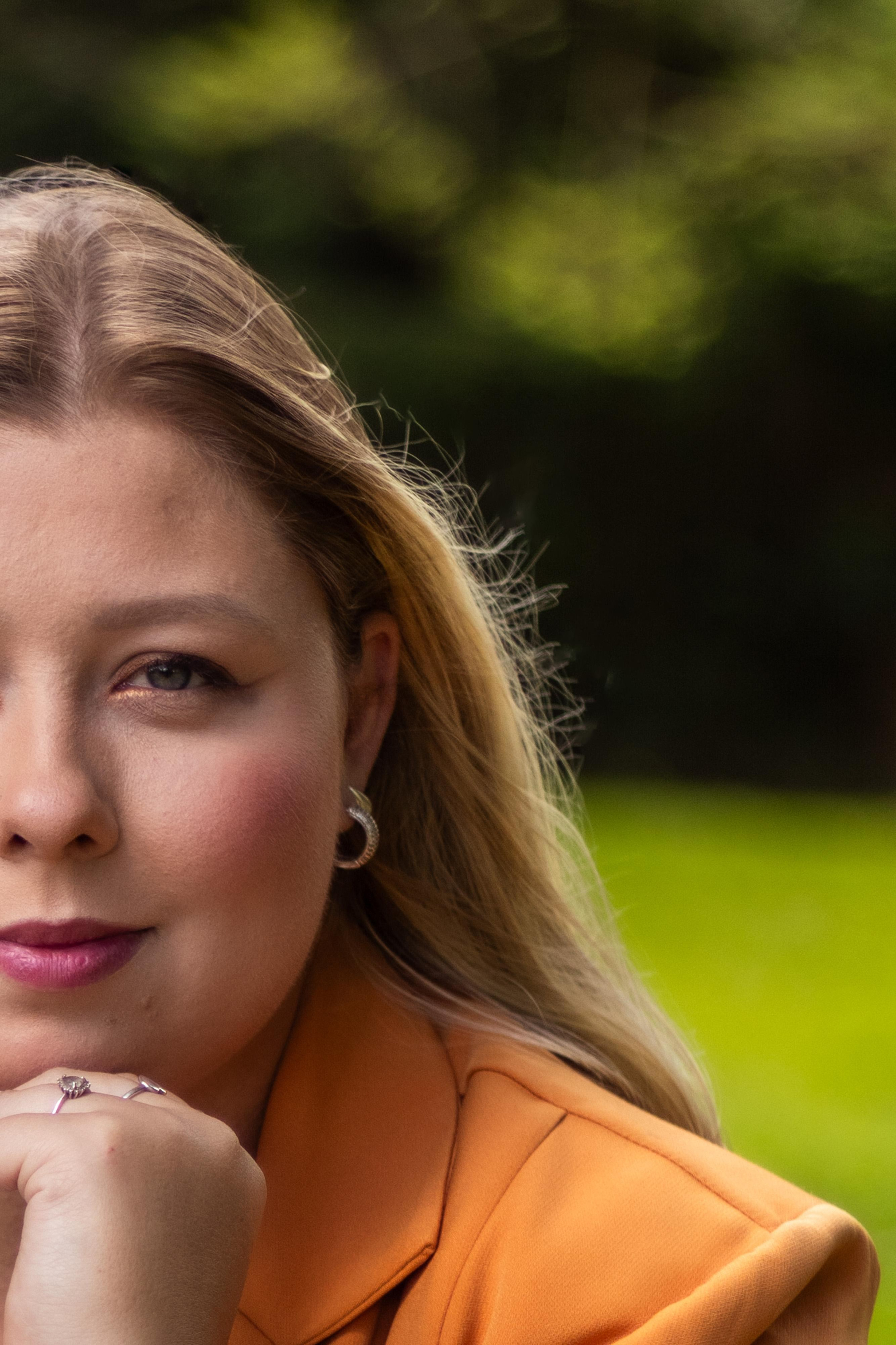 Ensaio Fotográfico Externo – Renata Wagner | Novo Hamburgo – RS. Bemove Fotografia | Fotógrafo em Novo Hamburgo — RS