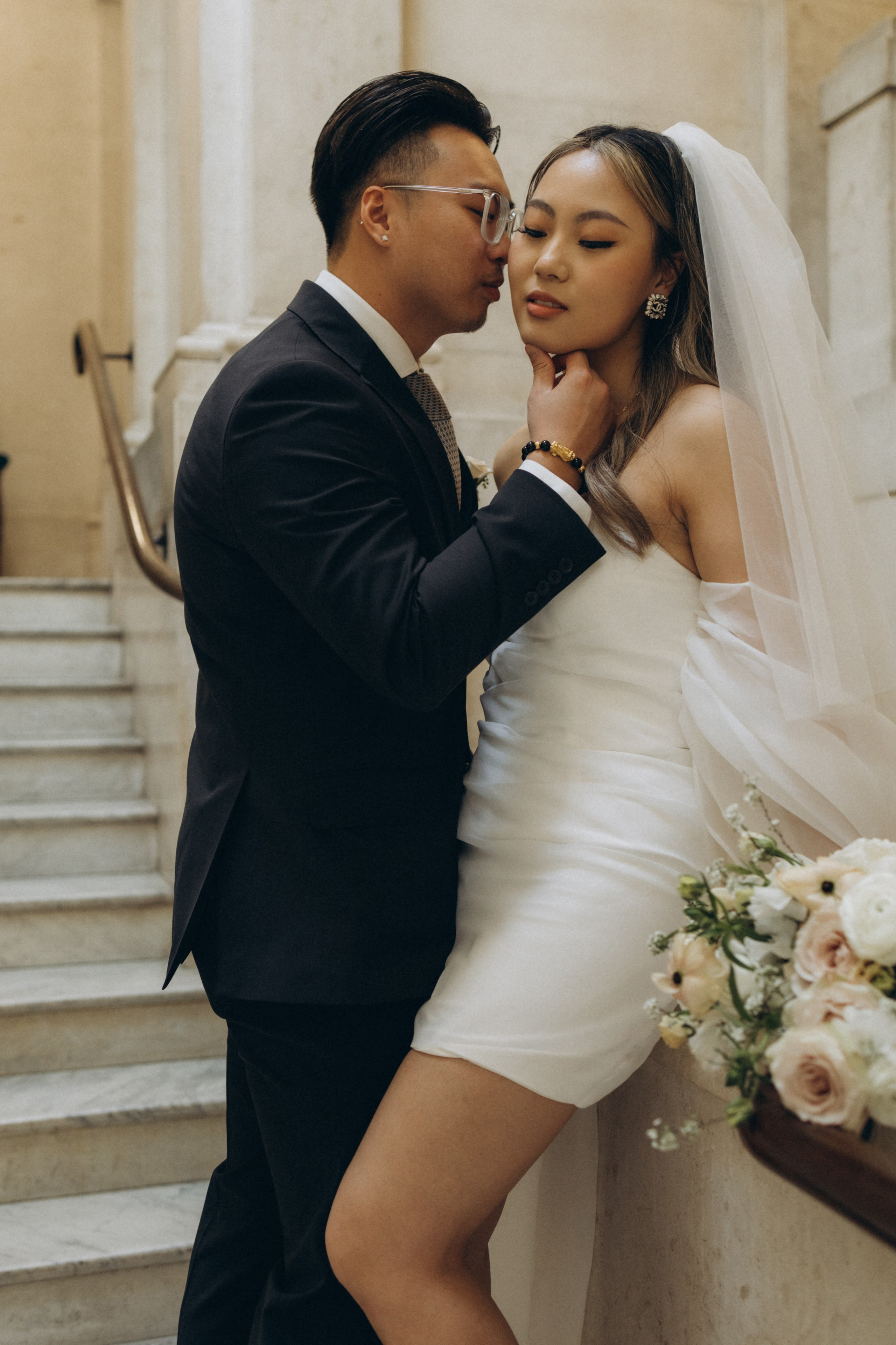 Grace and Jackie. Photographer in Milton Keynes, Northampton & London — Wedding, Family & Portrait Photography