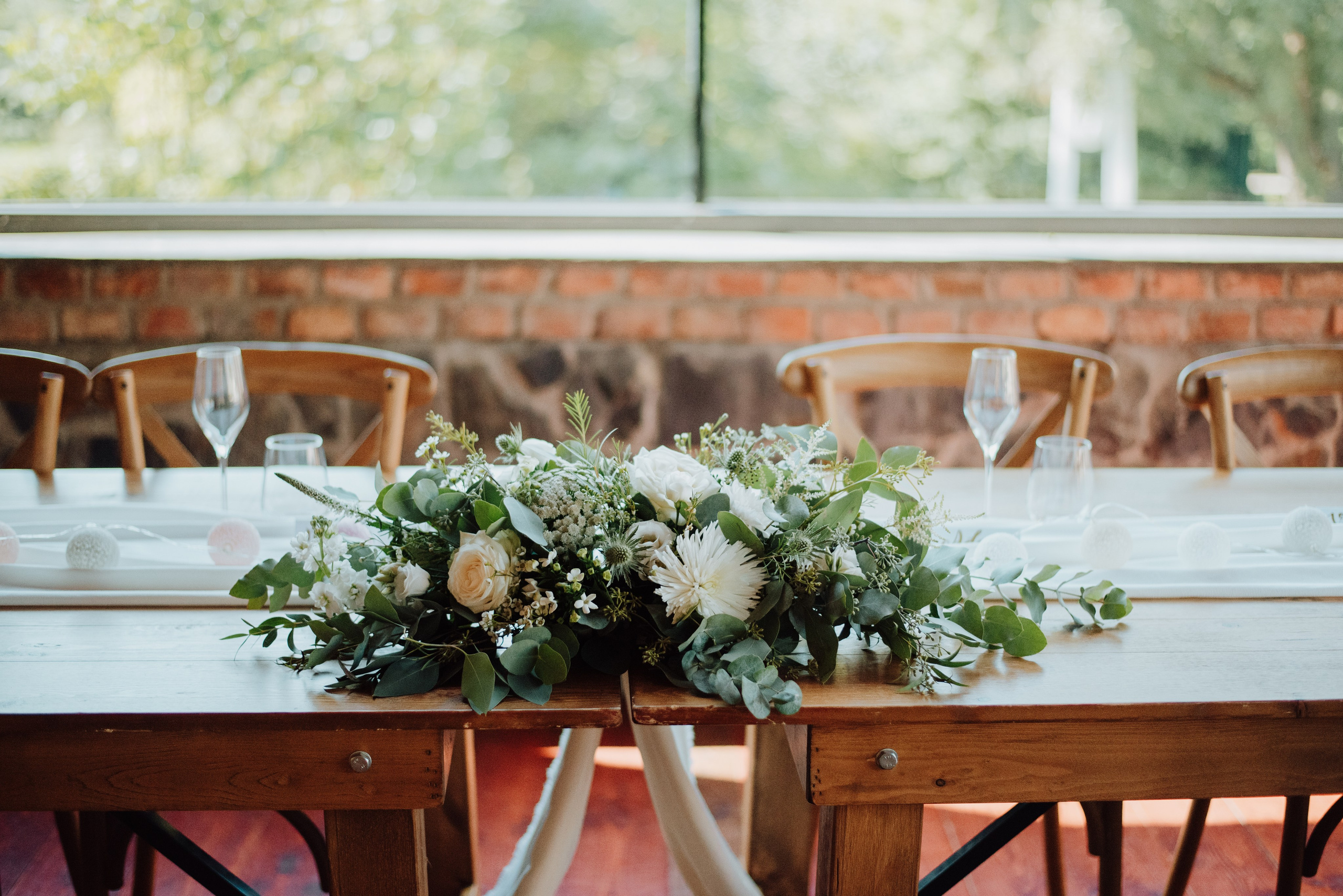 Czech and Portugal Photographer. Lifestyle, wedding and family photographer