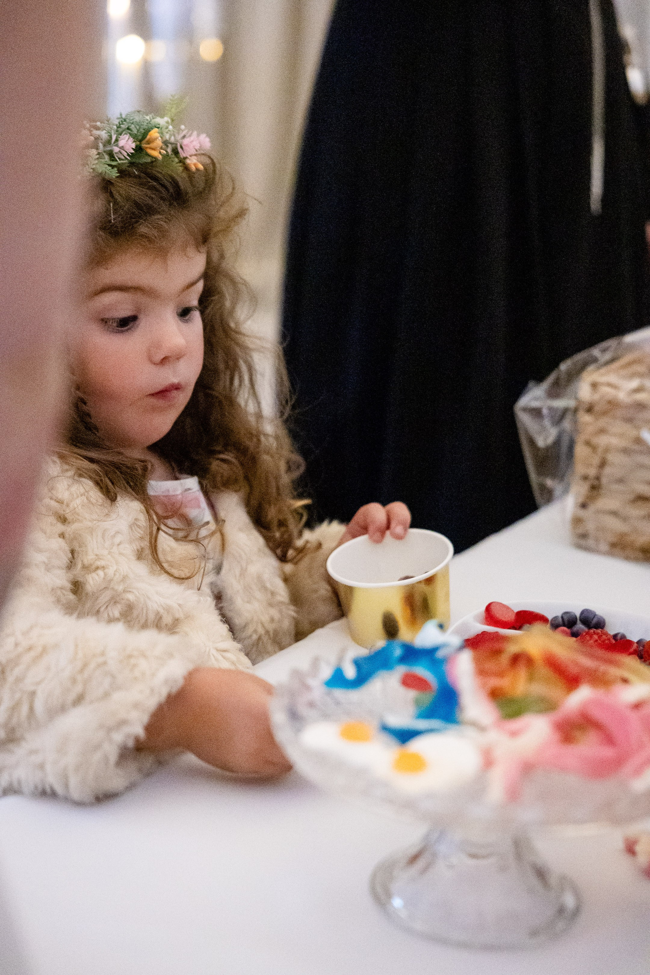 2025 - Bryllup - Stine & Jørgen. Bryllupsfotograf i Oslo og Rogaland — Meisal Media