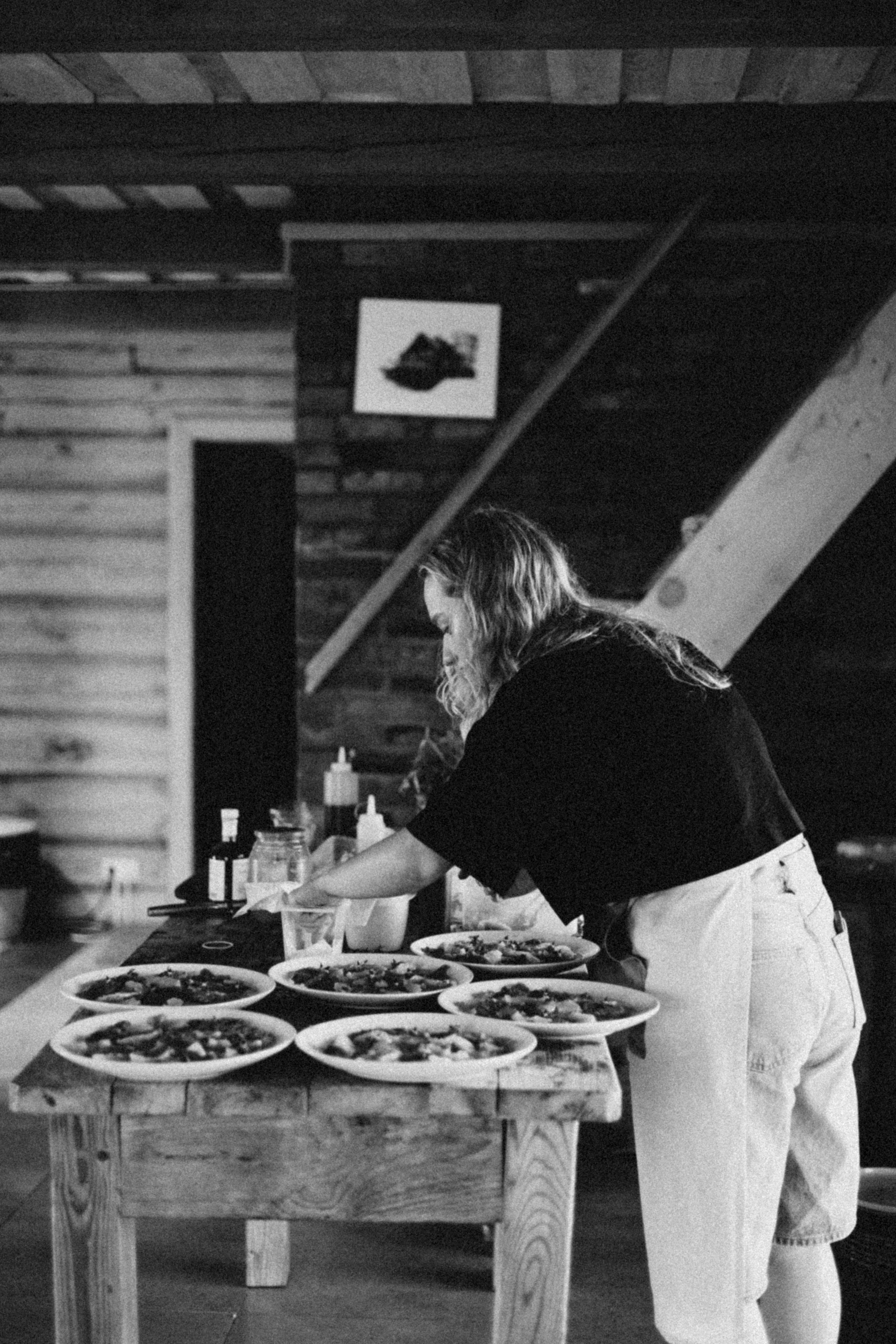 Vasara sode. Портретный фотограф Александра Самозванова