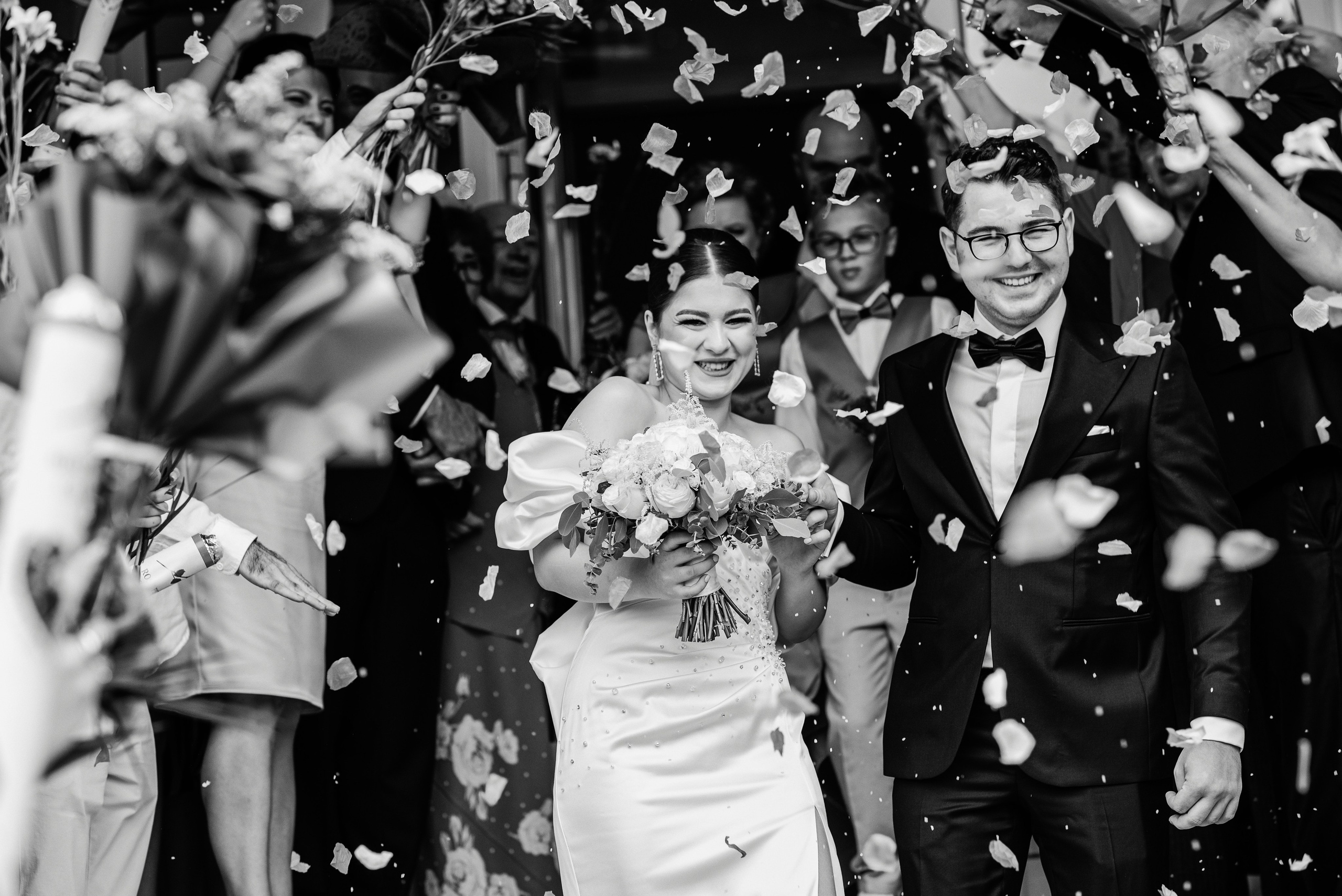 Sorina & Cristi. Fotograf nunta si evenimente Giurgiu