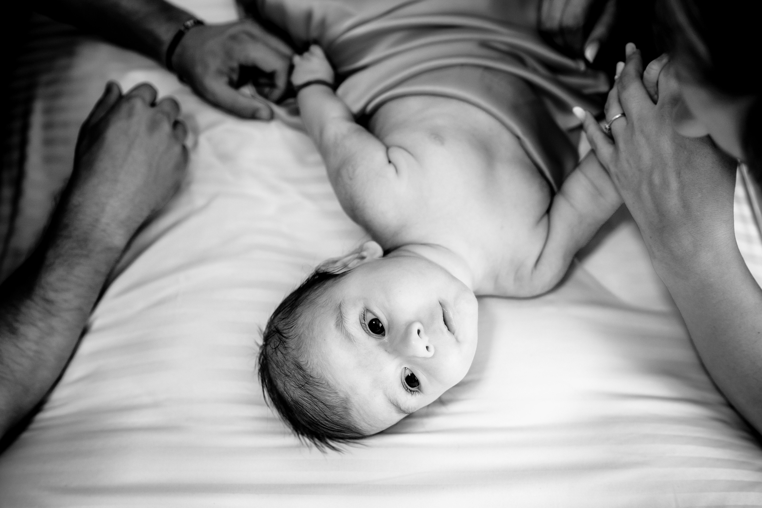 Gabriela, Stelian si Teodor. Fotograf nunta si evenimente Giurgiu