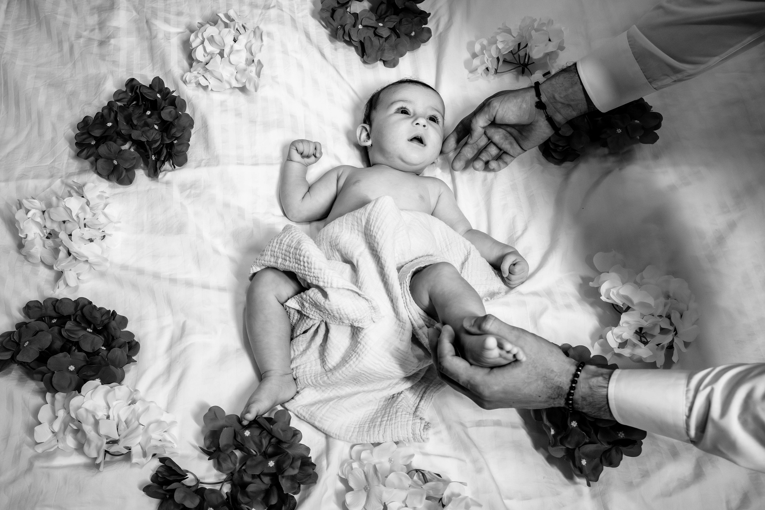 Thea. Fotograf nunta si evenimente Giurgiu