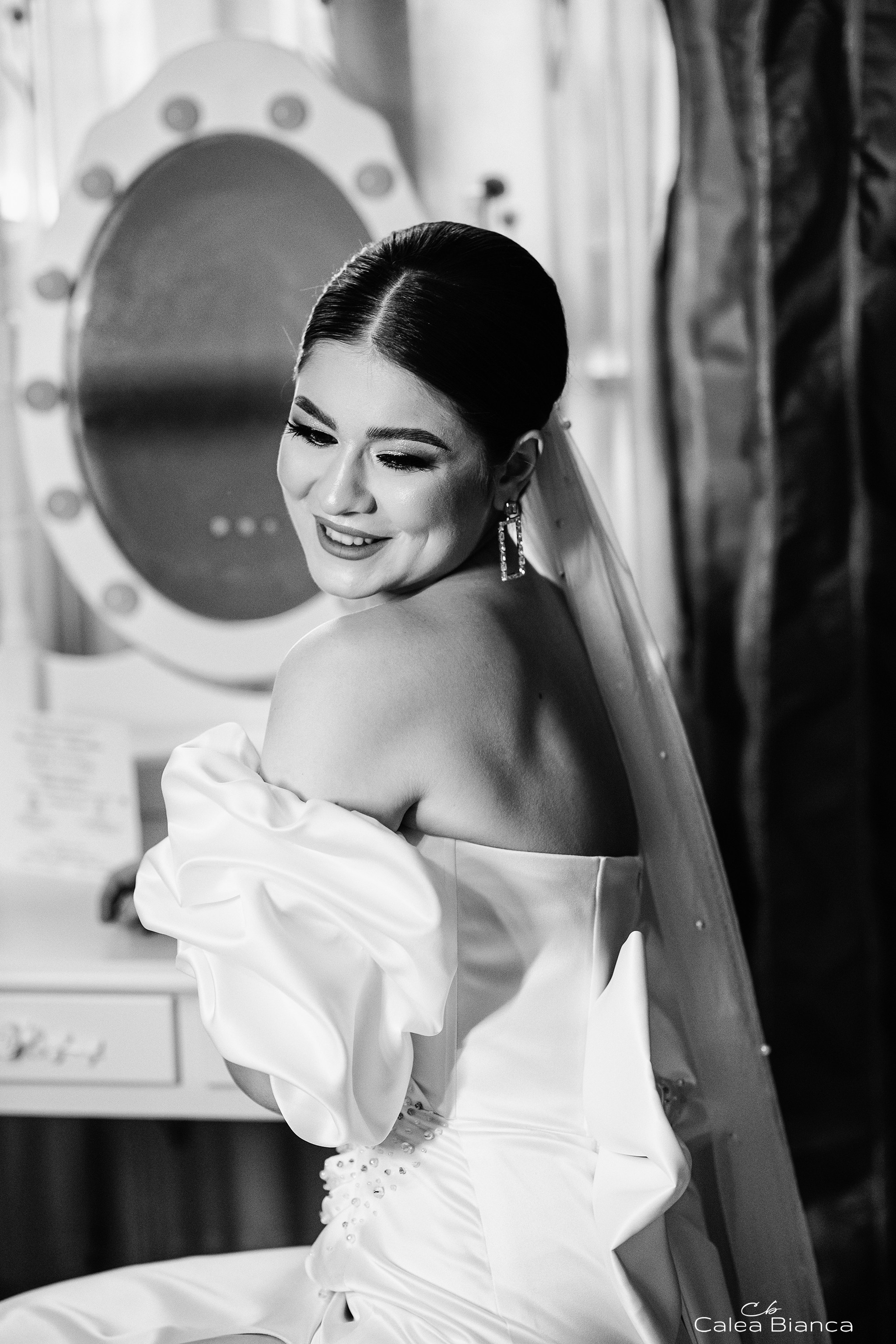 Sorina & Cristi. Fotograf nunta si evenimente Giurgiu