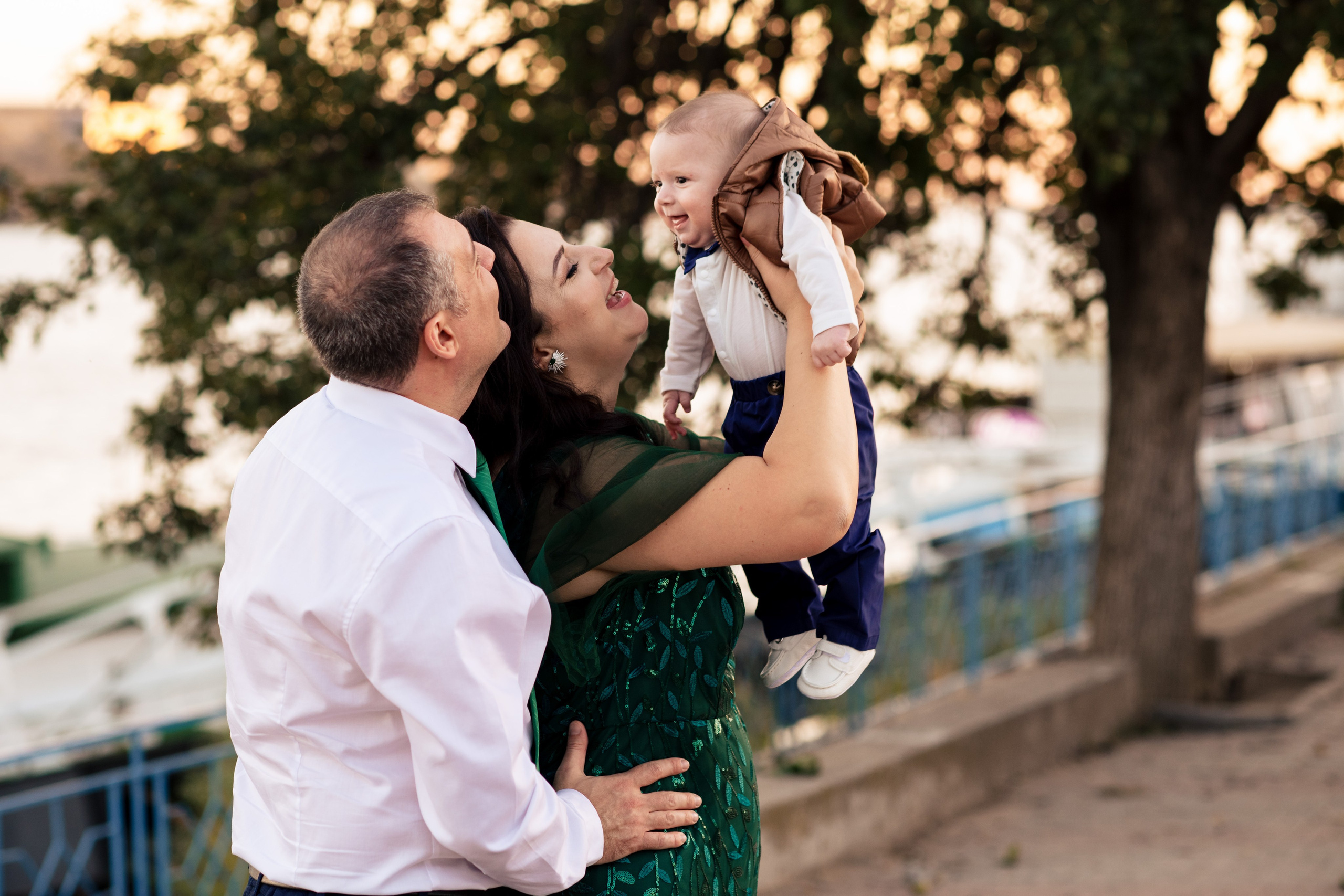 Sweetest devotion. Alexandru. Acasă