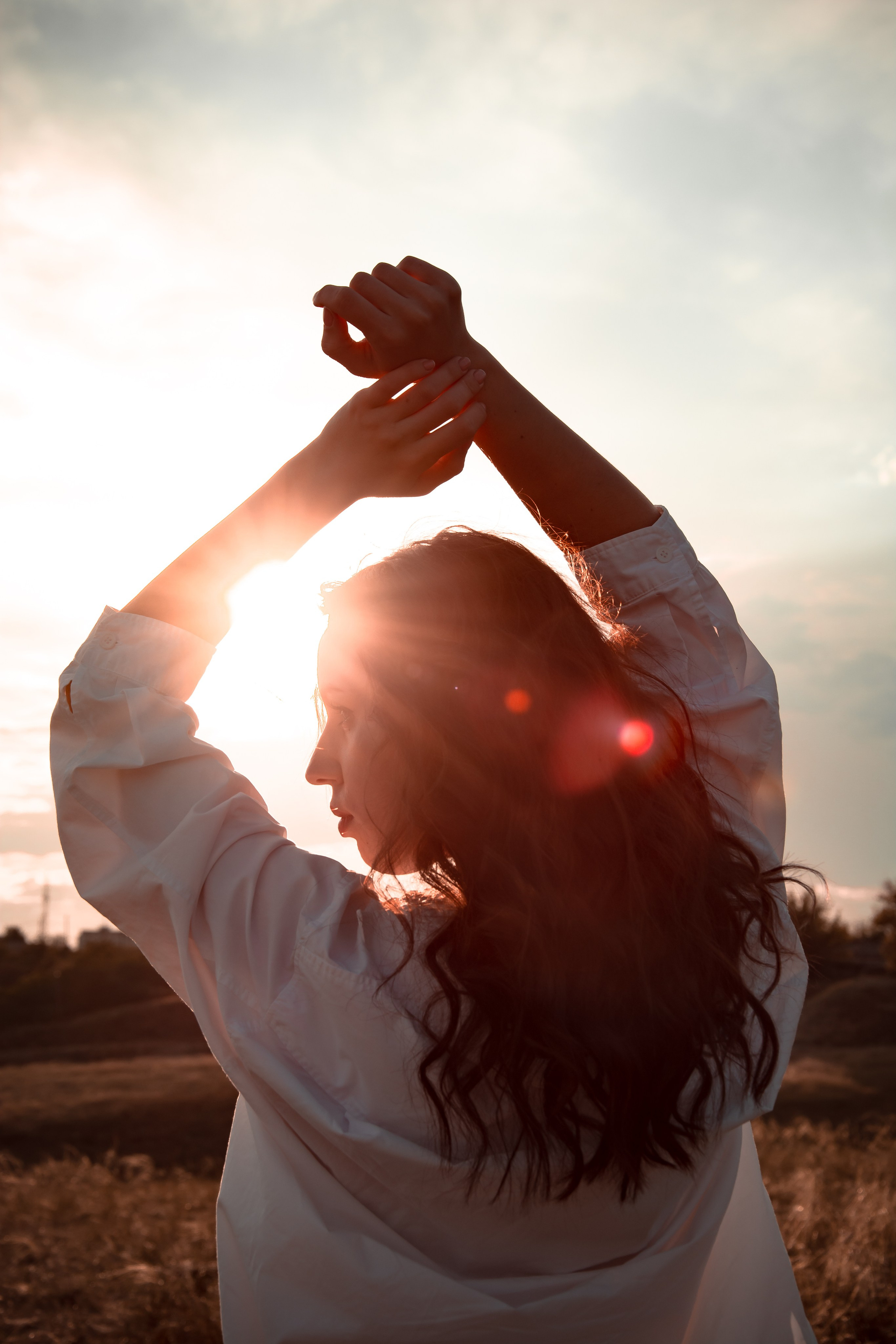 Street Photo. ST.PHOTO13