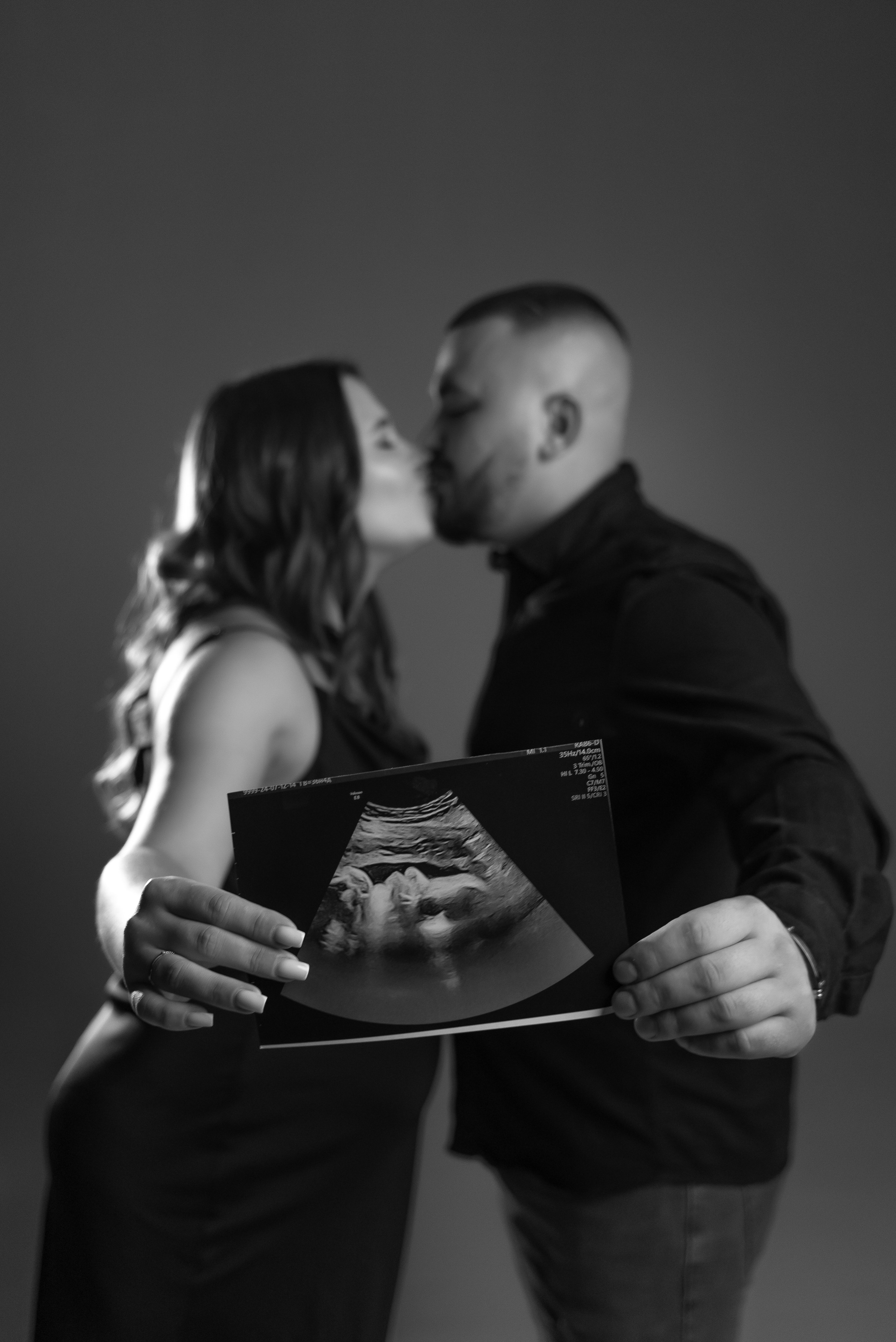 Waiting Baby's. ST.PHOTO13