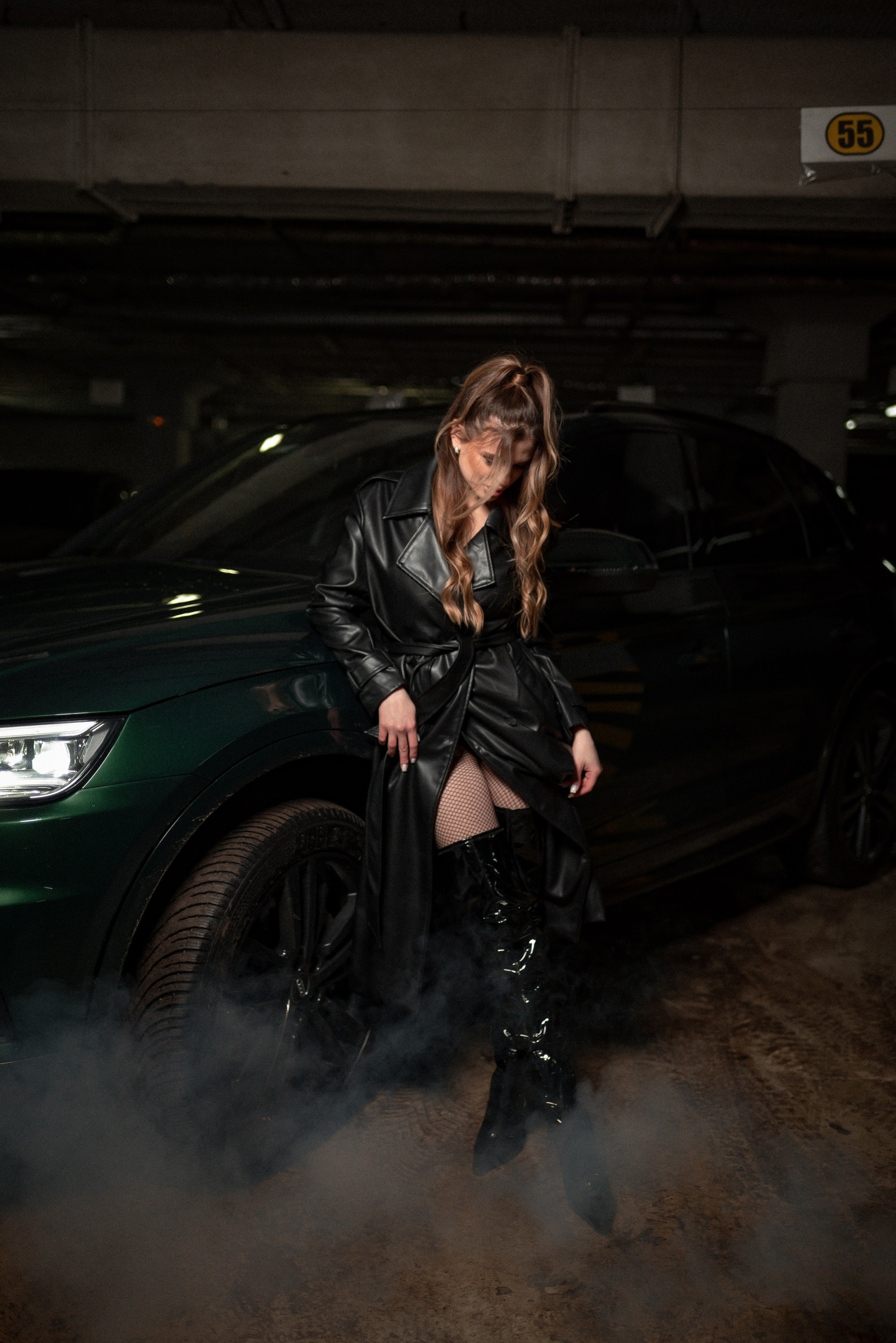 Studio Photo. ST.PHOTO13