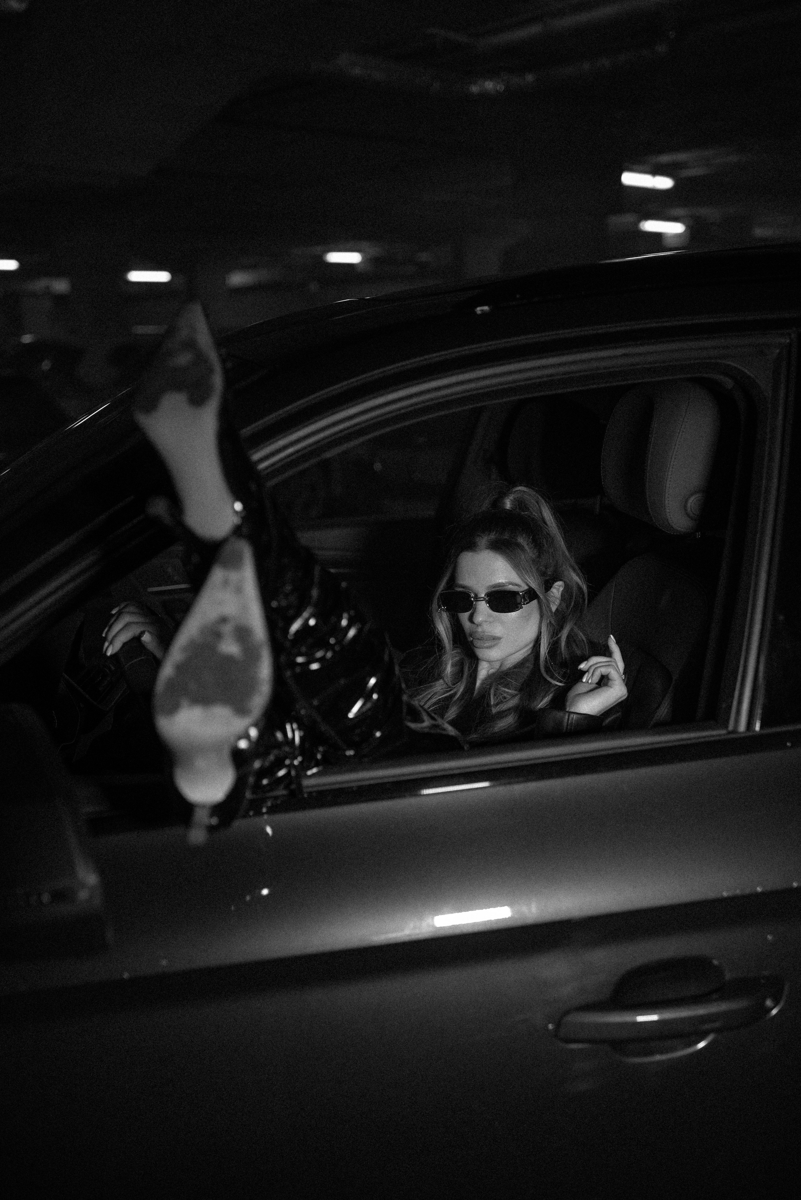 Studio Photo. ST.PHOTO13