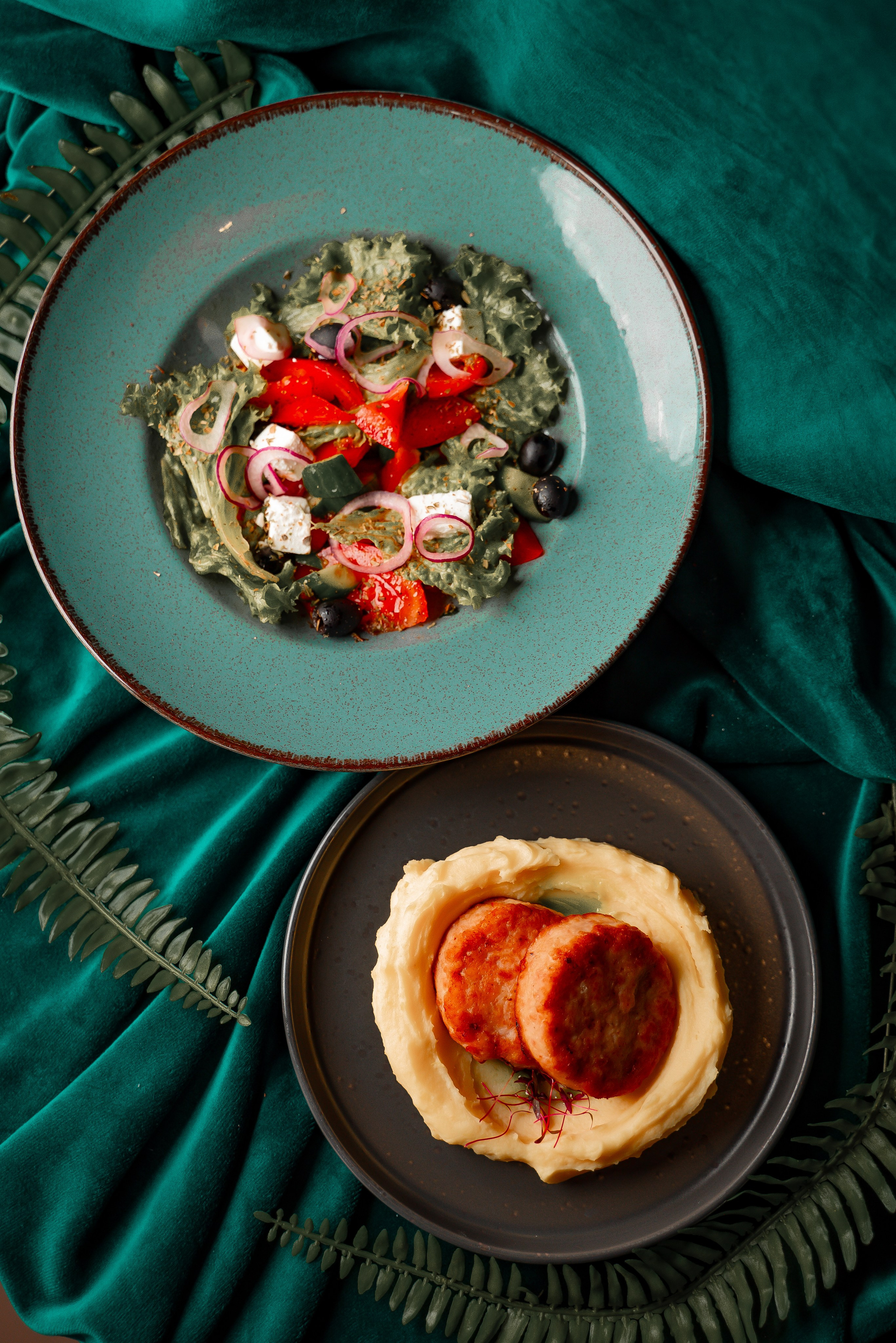 FOOD Photo. ST.PHOTO13