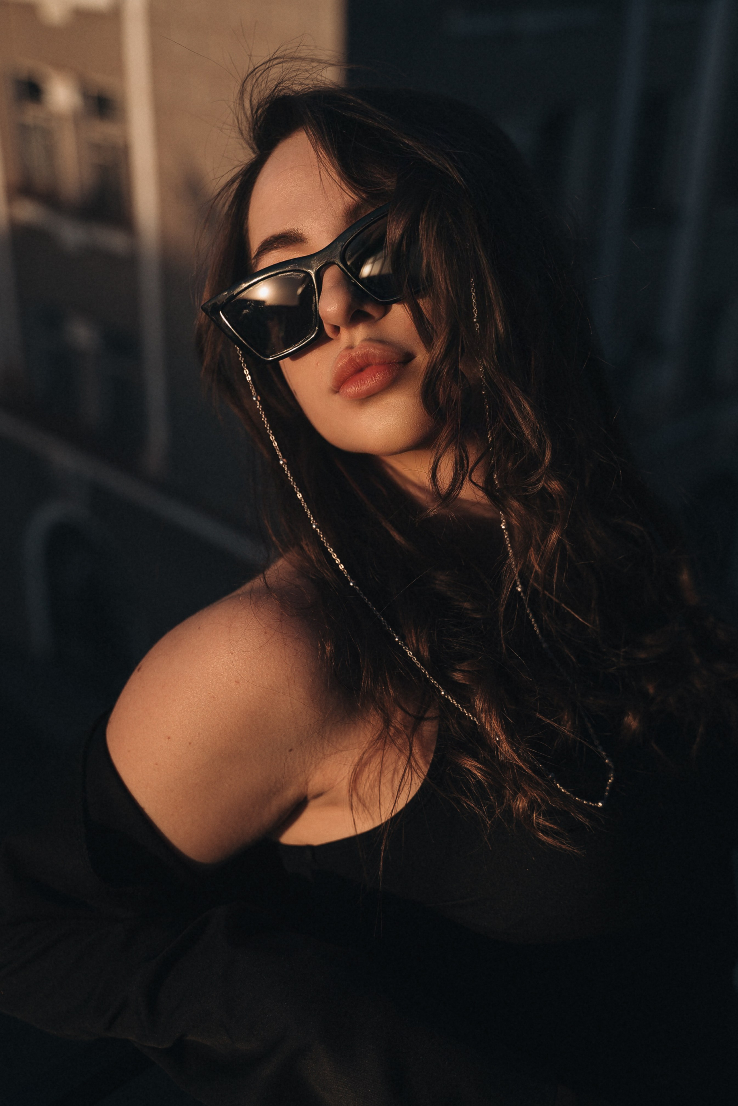 Street Photo. ST.PHOTO13