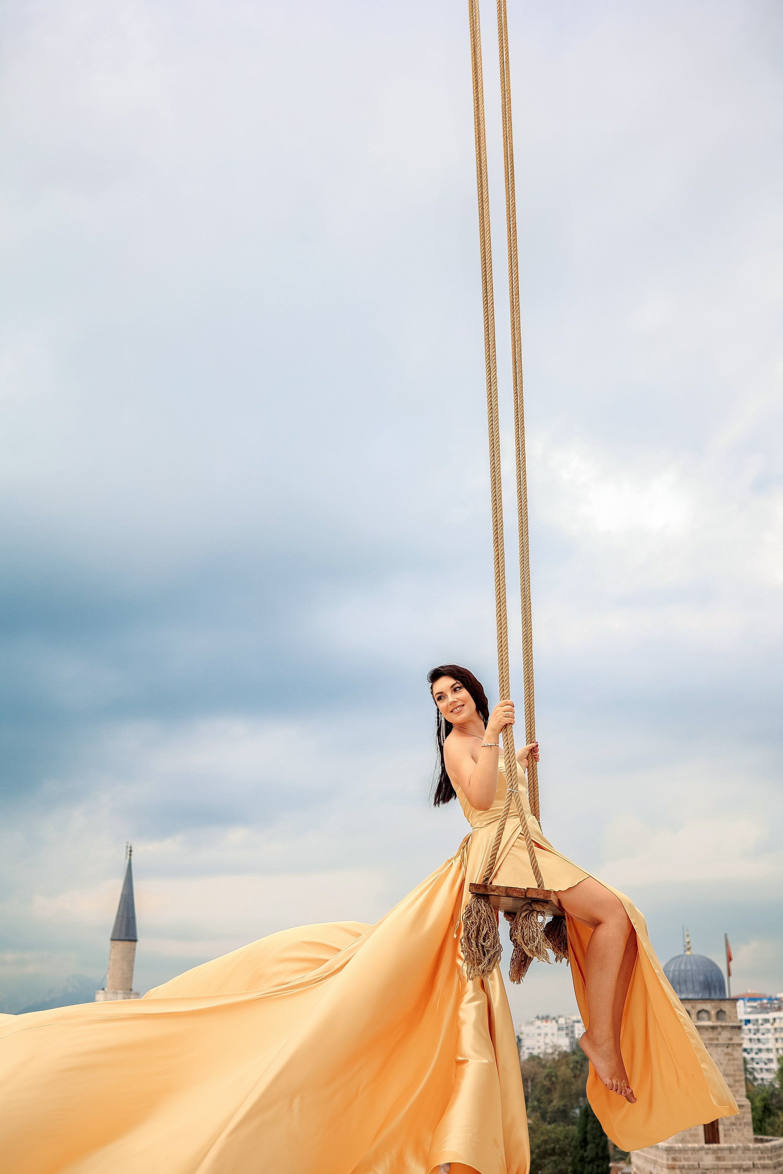 Photoshooting in Antalya. Photographer in Turkey, Antalya, Kemer, Belek, Side, Kas, Fethiye