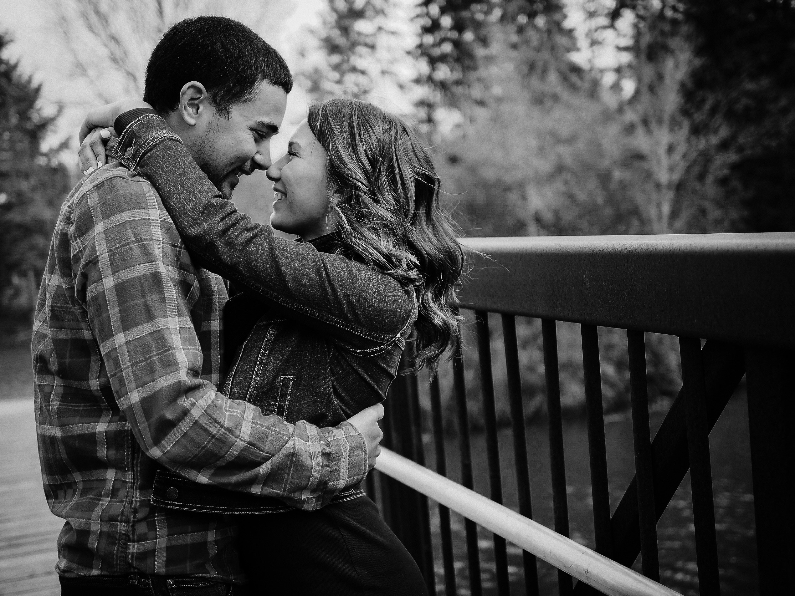 Engagement. Event & Lifestyle Photographer Ellian Marie Layos-Adique