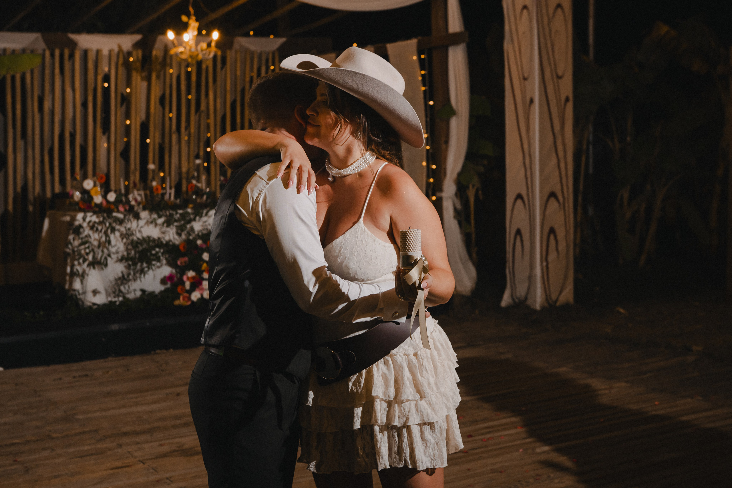 Nataly & Tristian. Фотограф в Анталии (Турция) Ева Сэрт