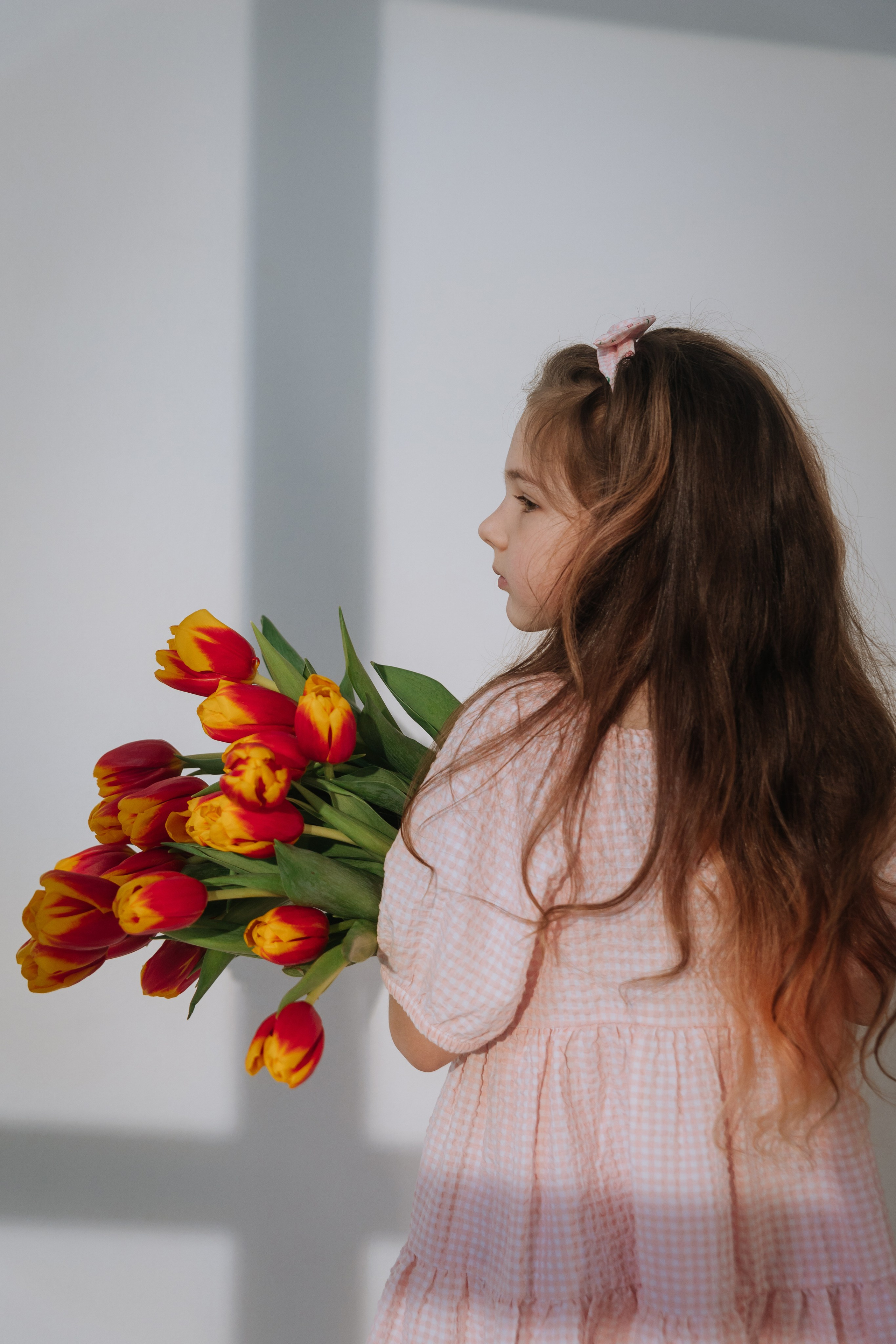 Фотограф и видеограф Дмитрий Максимюк. Фотограф и видеограф Дмитрий Максимюк