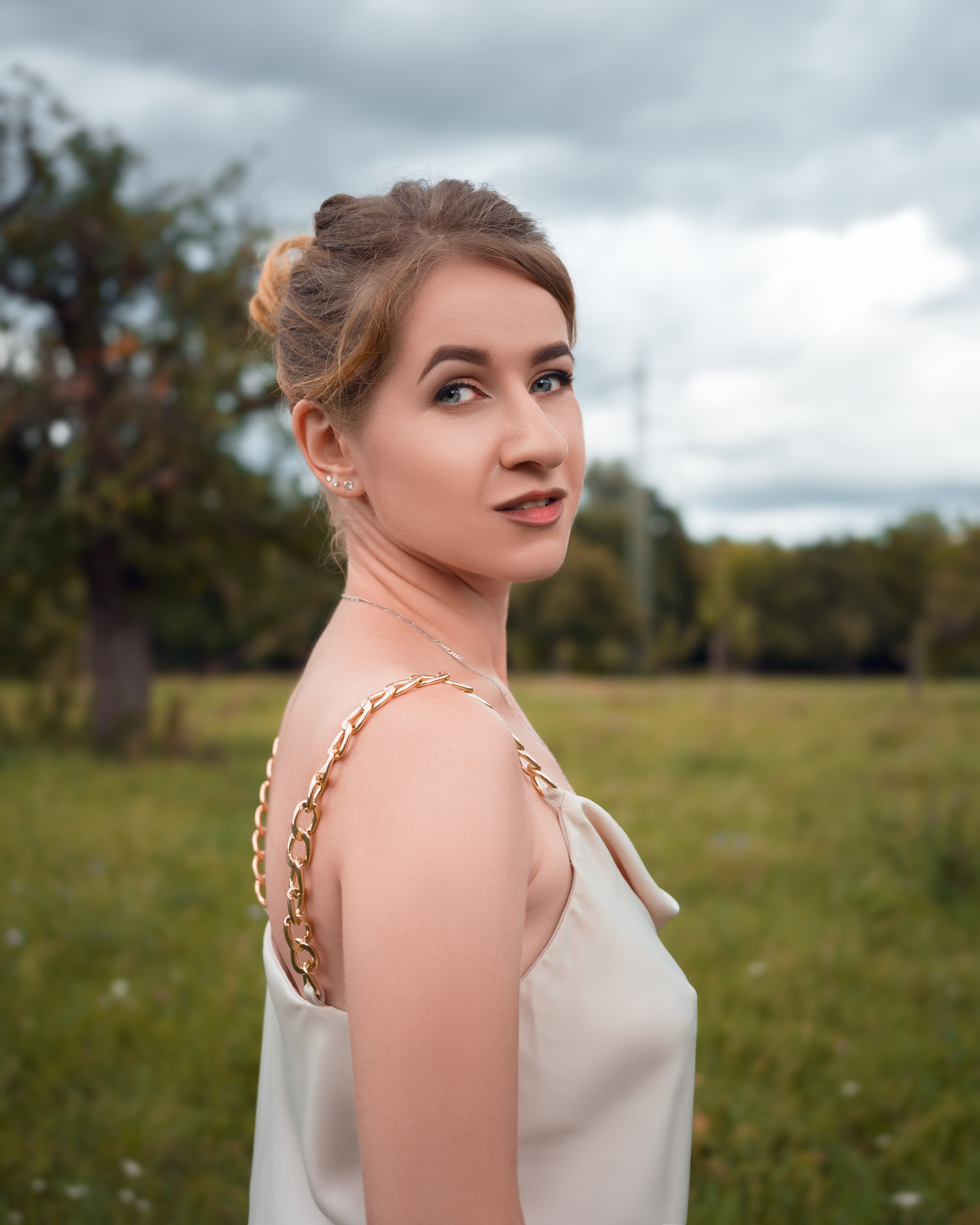 Outdoor, Shooting, Fotogaf, Stutttgart