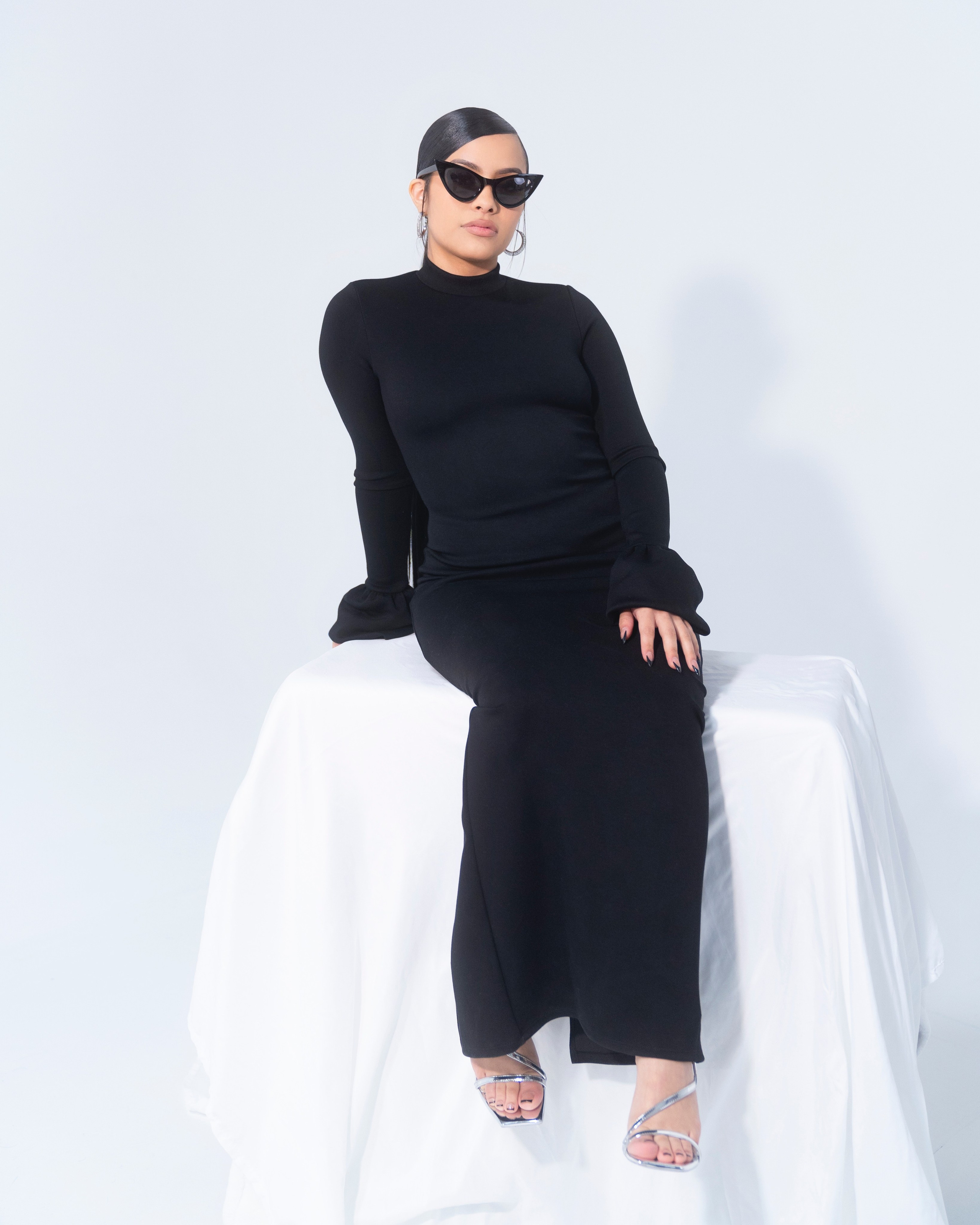 @estheticenhances. Ke’Ondris