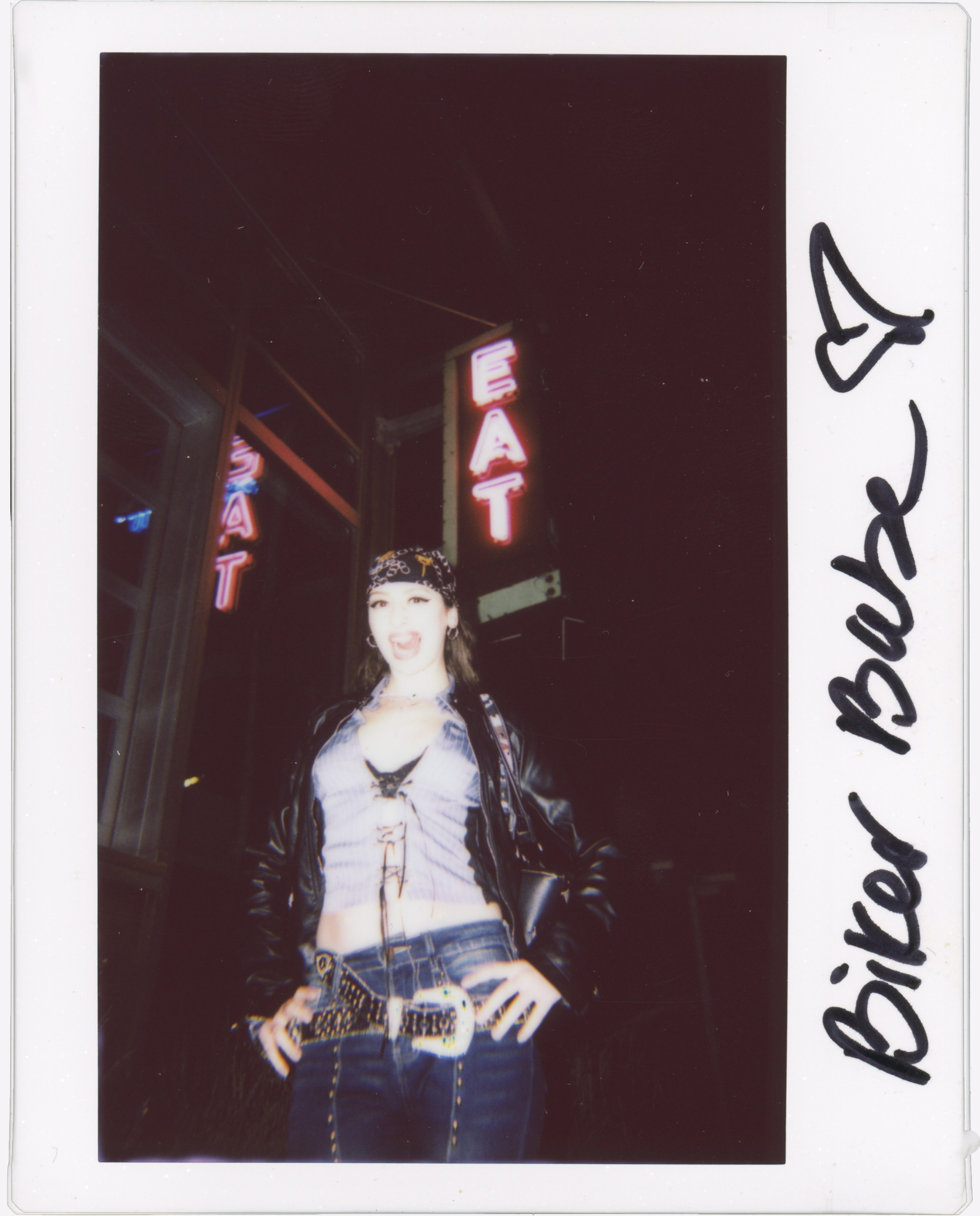 JASELLA. Ke’Ondris