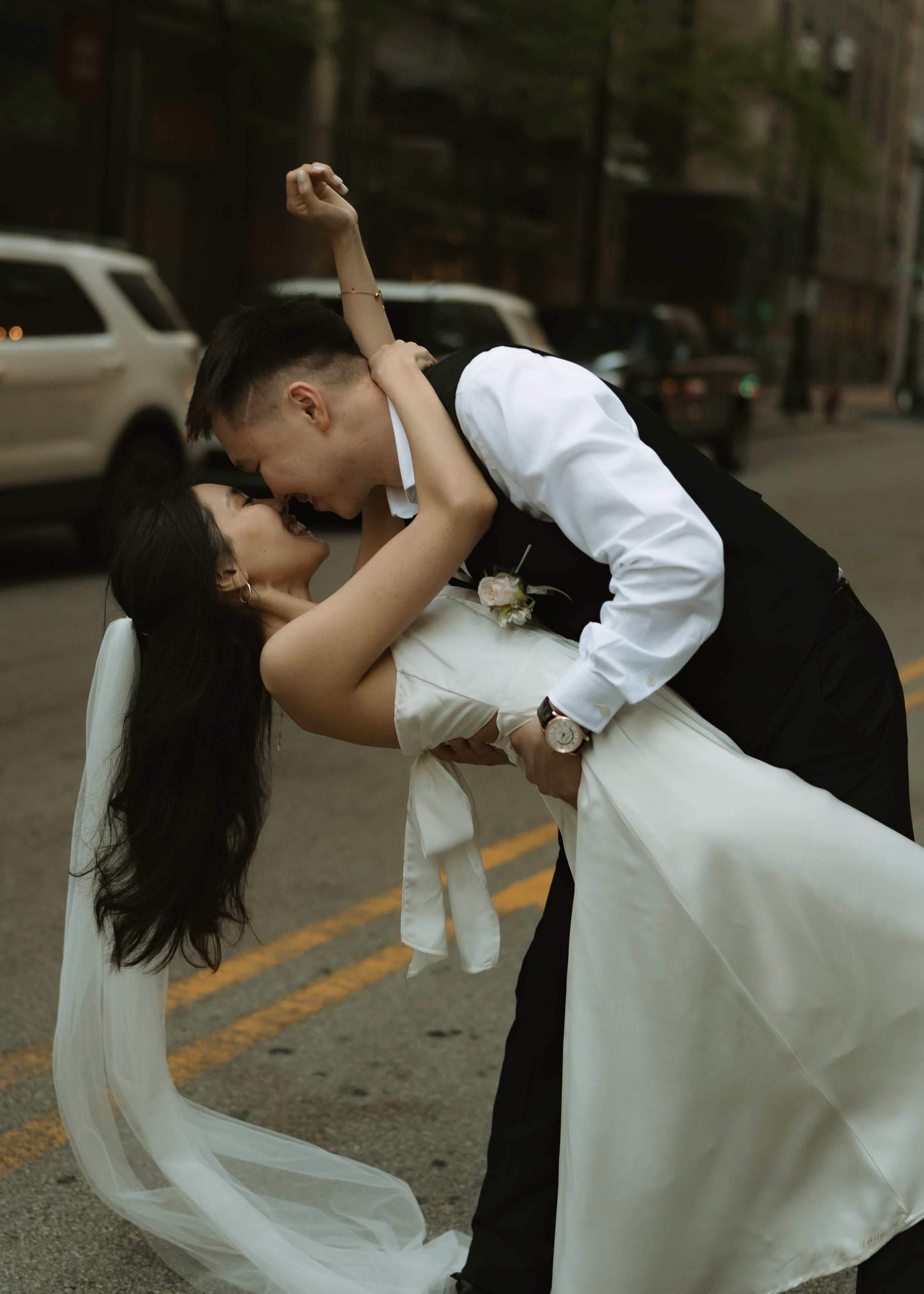 Argen & Nusi. Soulo Photography | San Francisco Bay Area Based Photographer