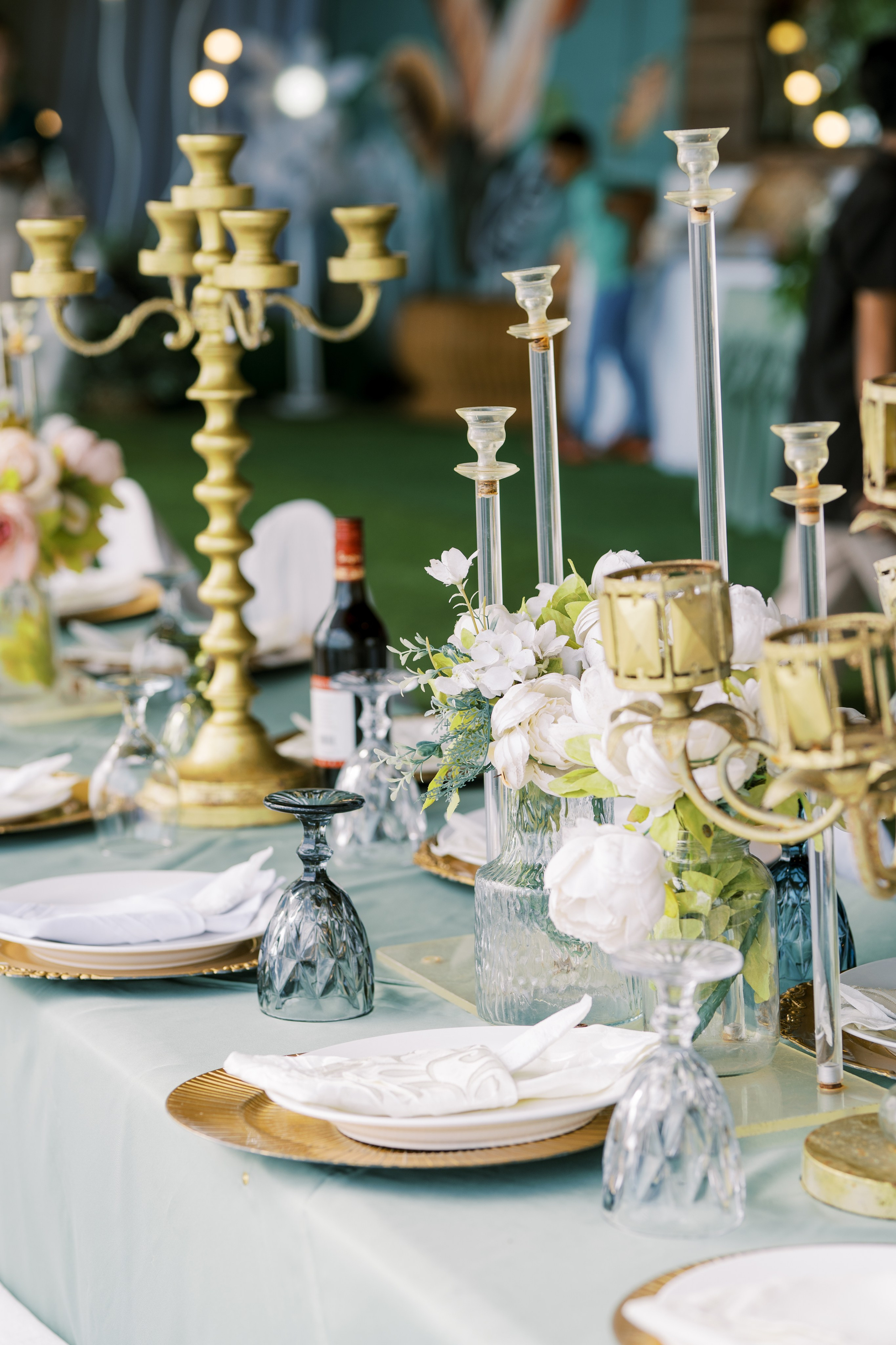 Wedding Gallery. Momentaphoto