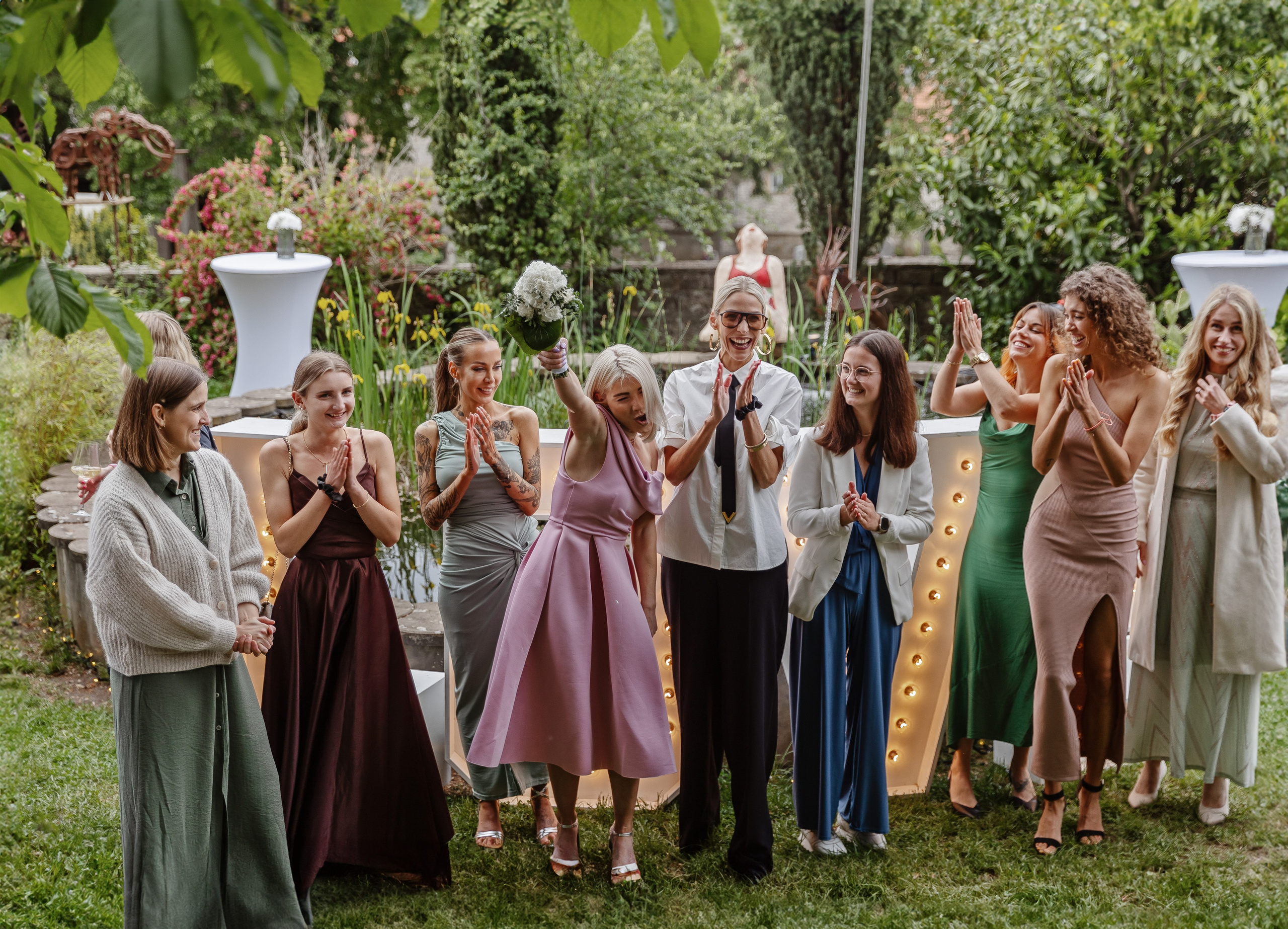 Hochzeit. Oxana Gruber Fotograf