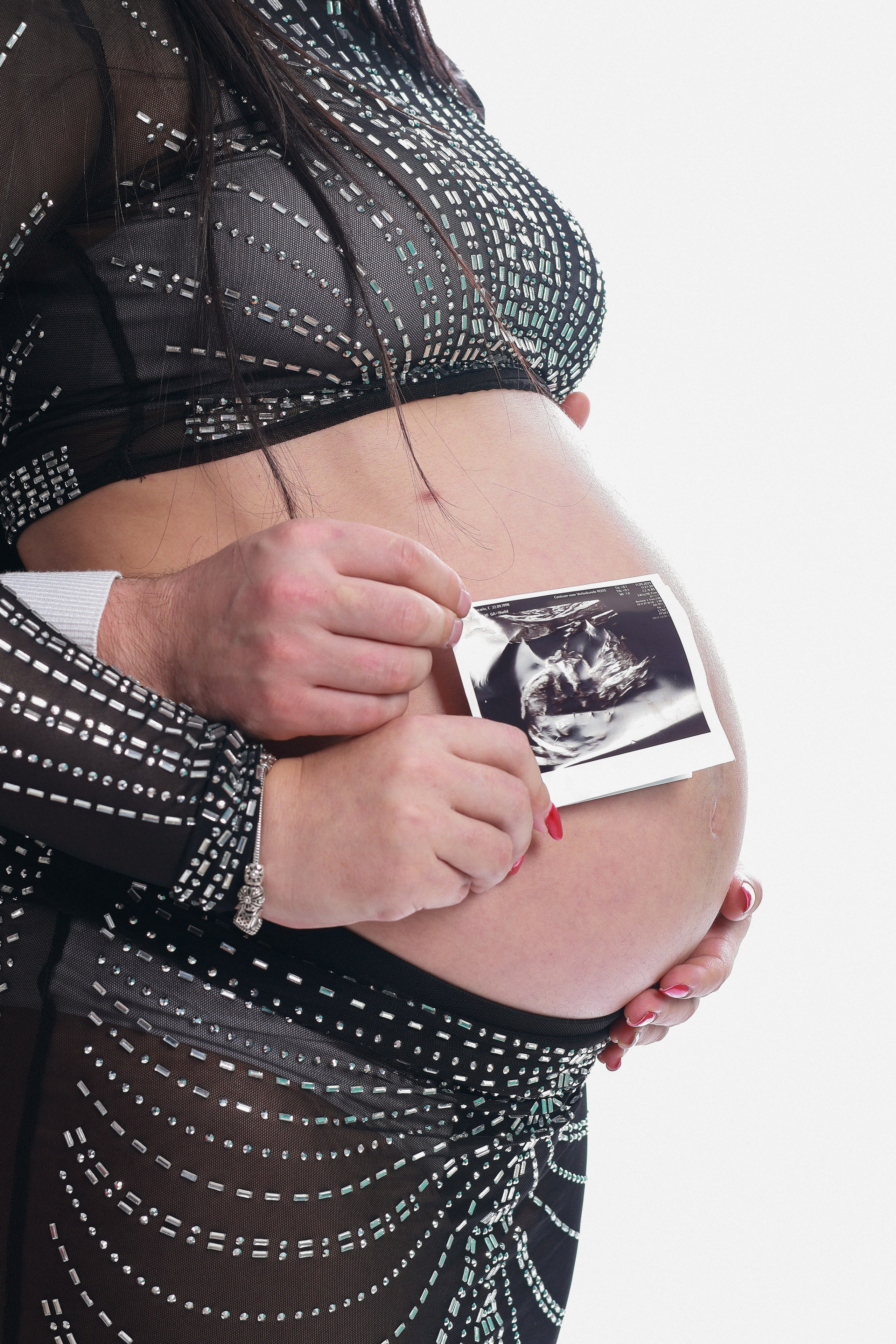 Cristina&Florin. Anastasia M Photographer