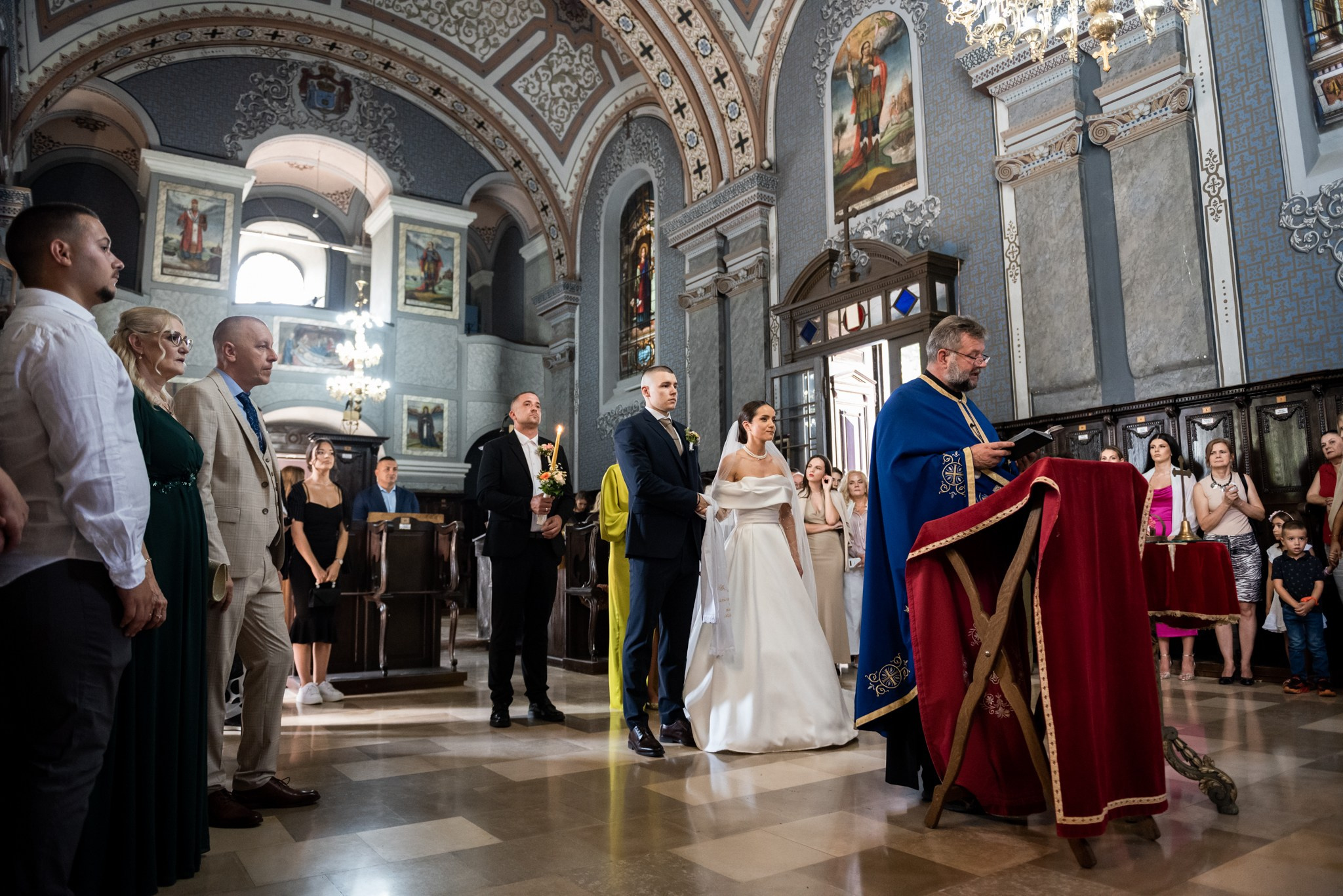 Stasa&Milan Wedding day. Andrej Hicil Wedding and Portrait photographer