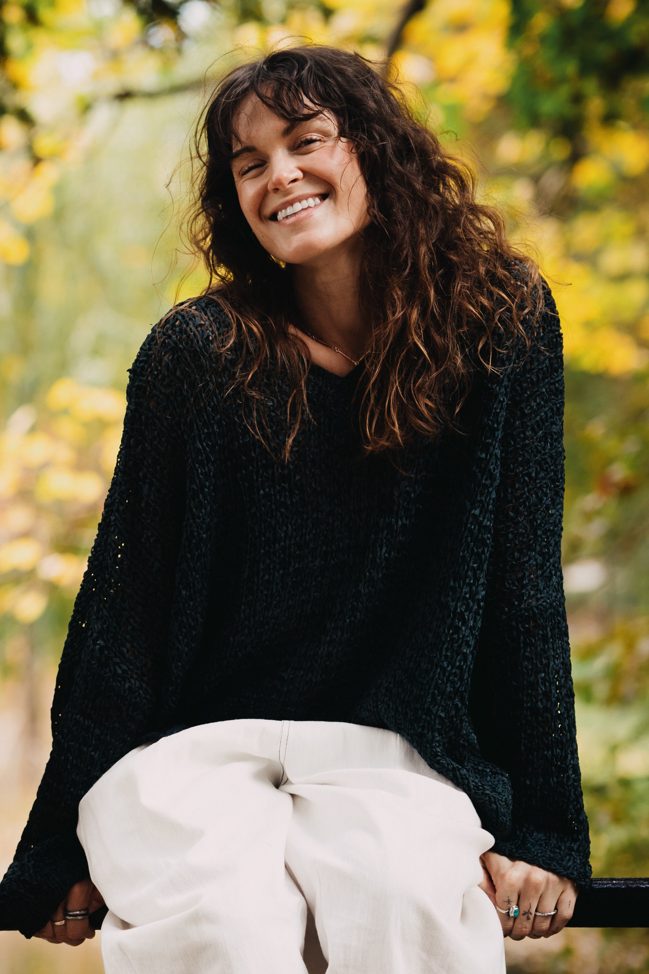 Yoga. Elena Baturina Photography