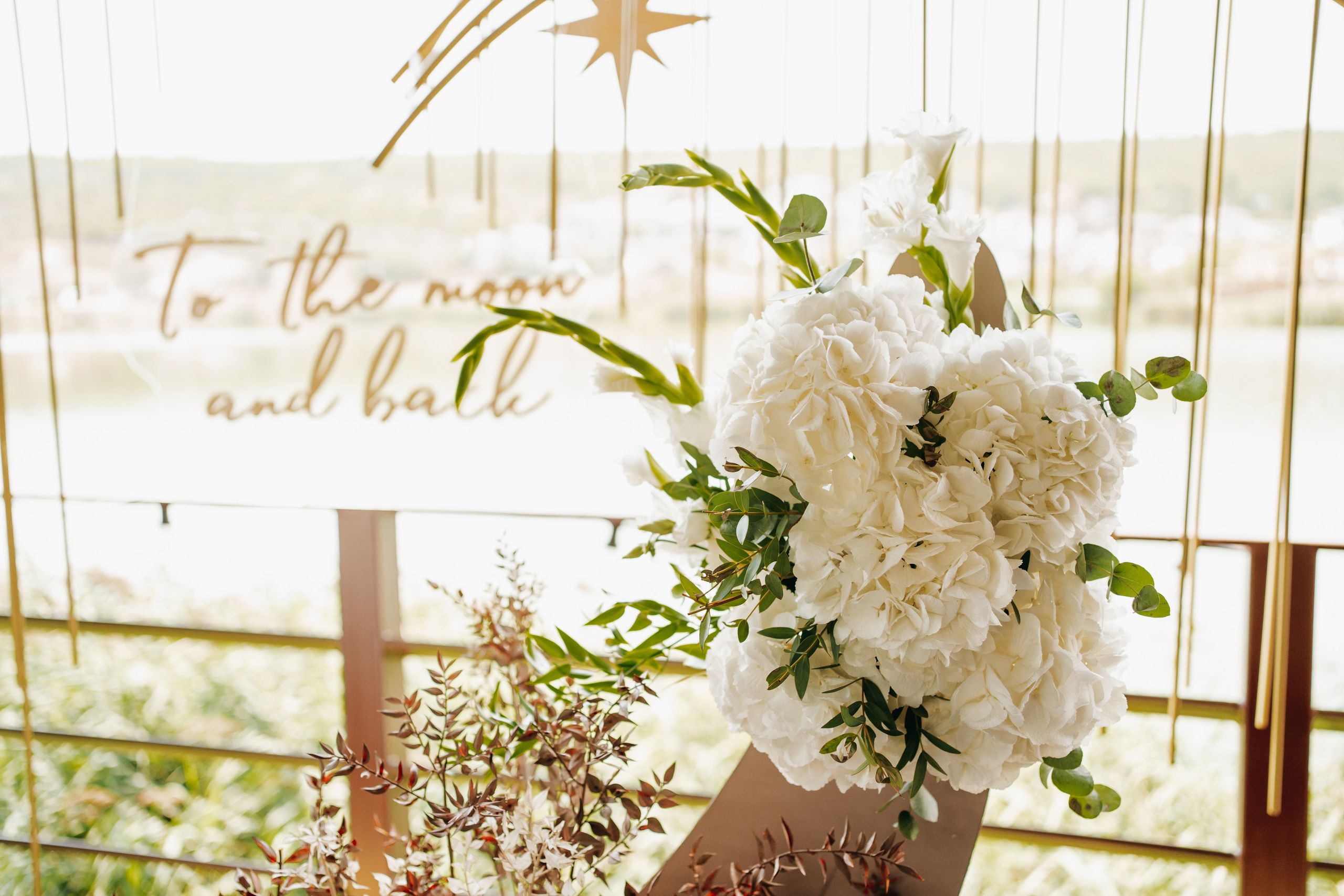 D & M. Fotograf Nunta Iasi - Hearts & Pictures