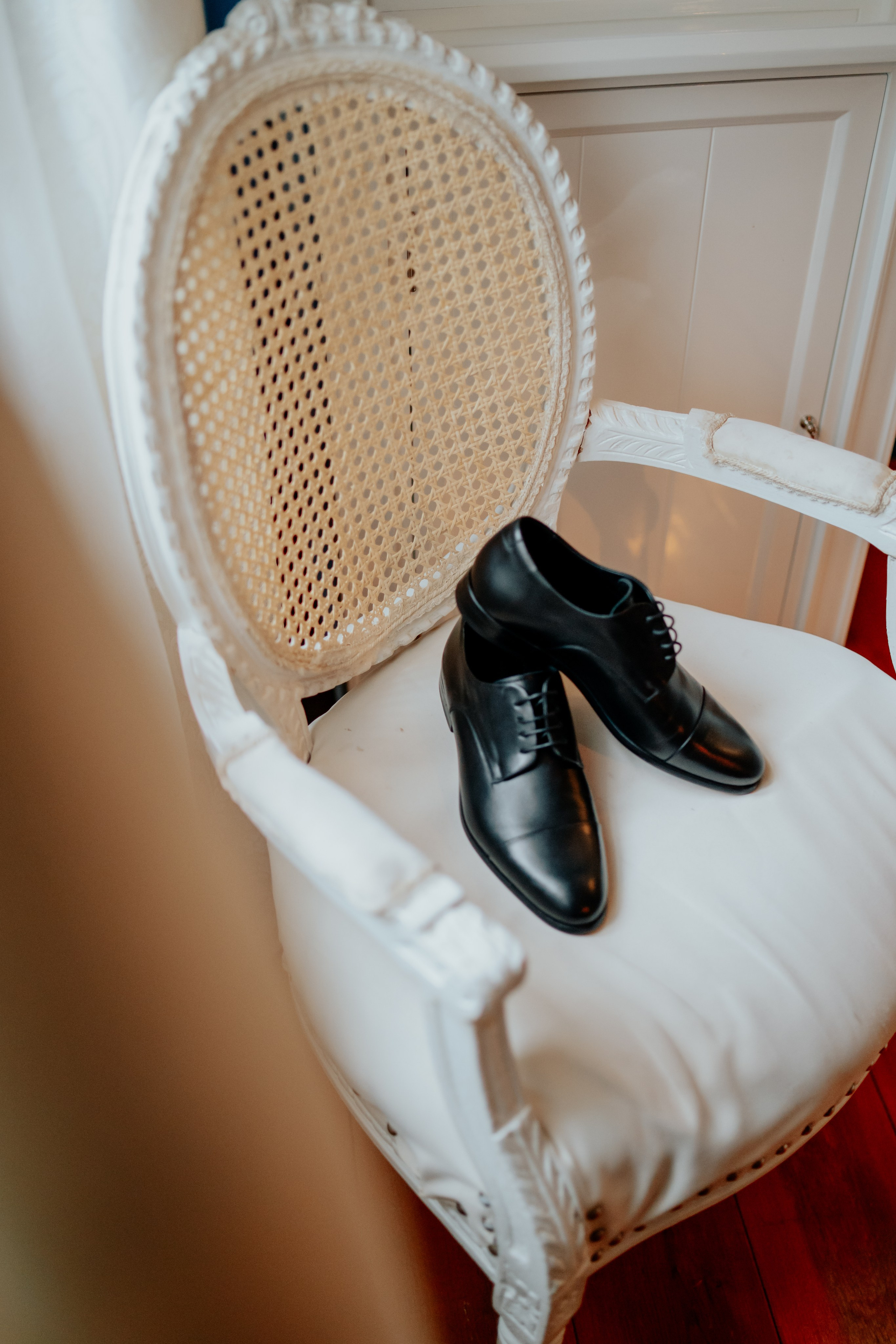 M & A. Fotograf Nunta Iasi - Hearts & Pictures