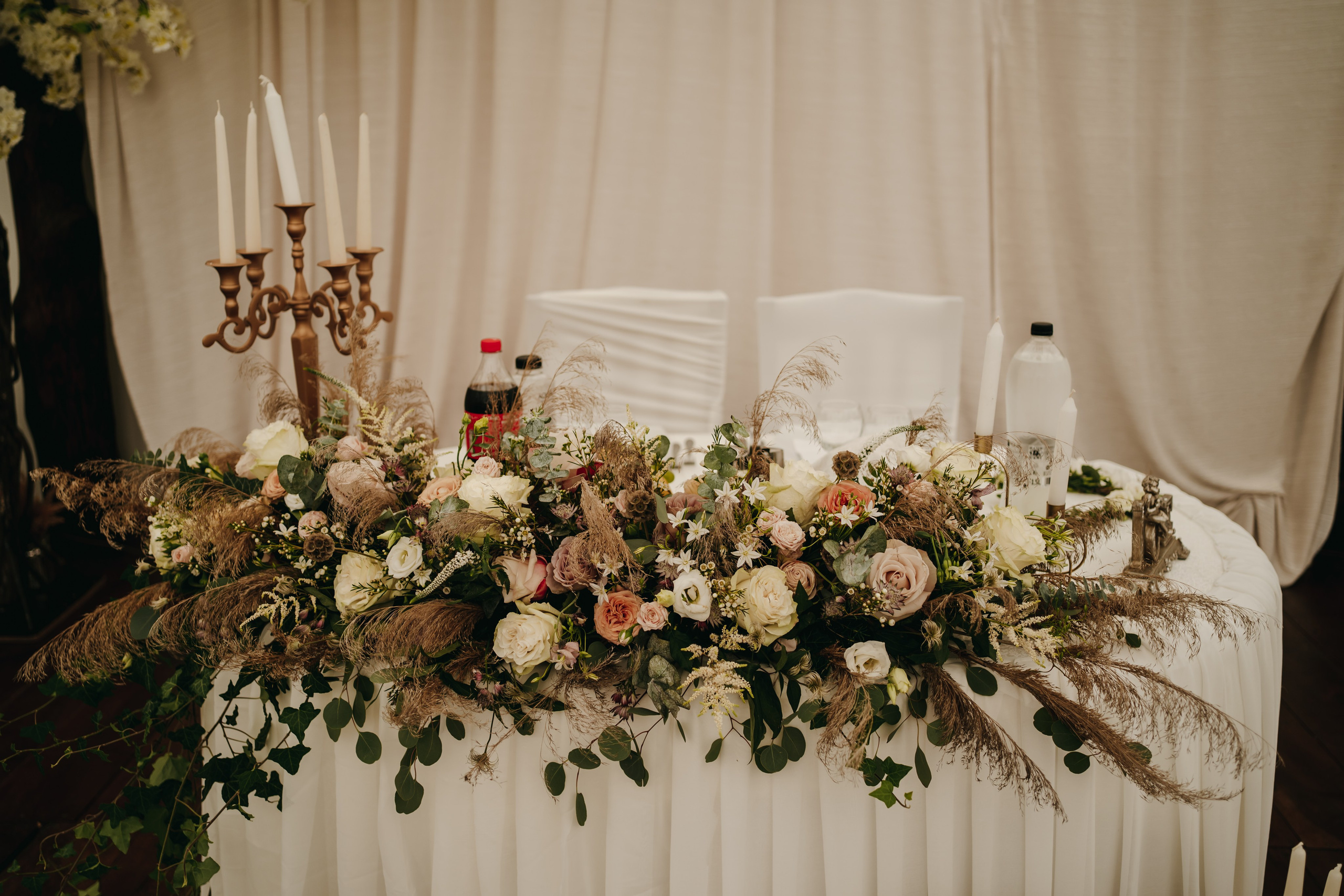 T & I. Fotograf Nunta Iasi - Hearts & Pictures