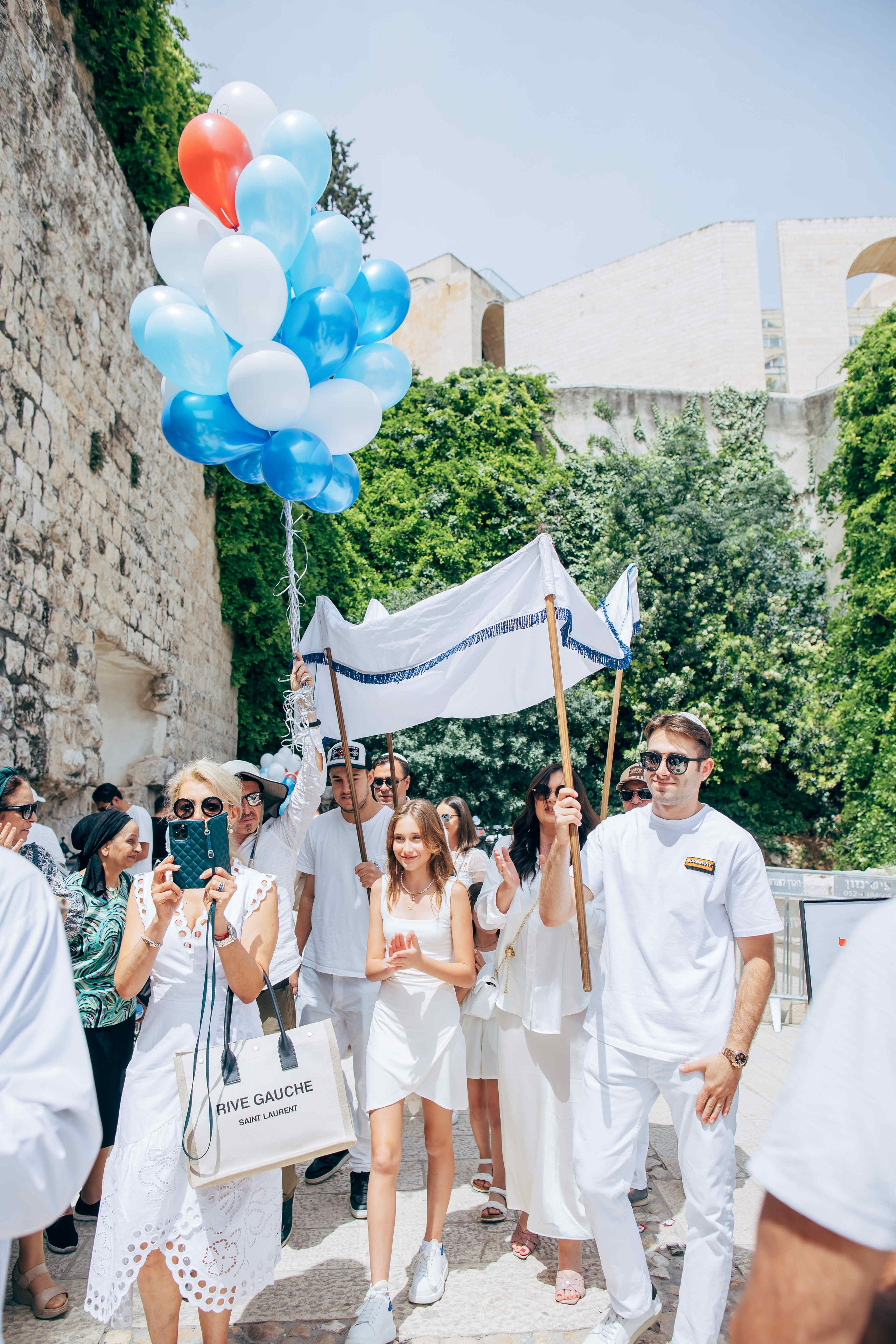 BAT MITZVAH OLD JERUSALEM — STEPHANIA. Https://shi-photo.com/