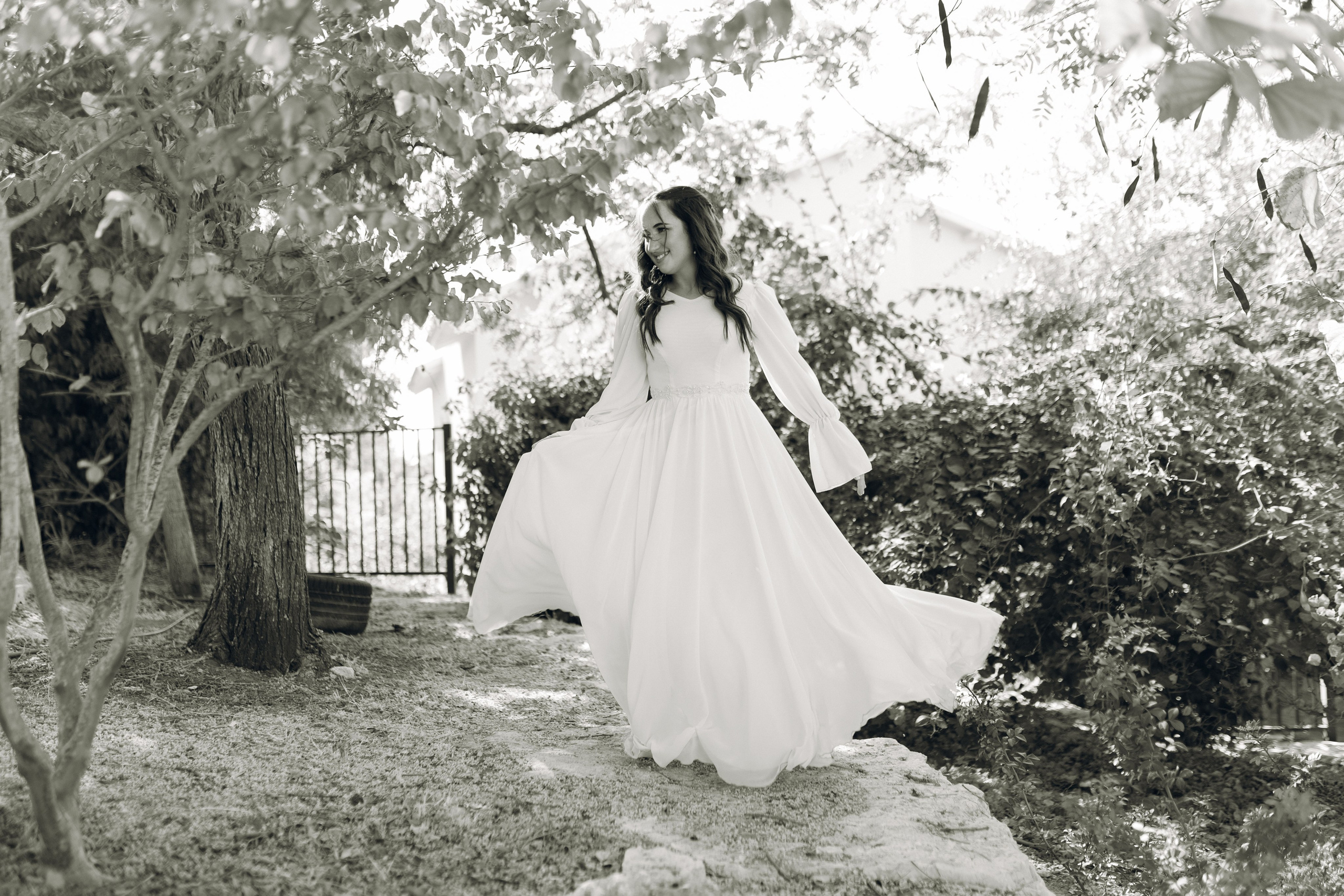 Hearts Become One. Https://shi-photo.com/