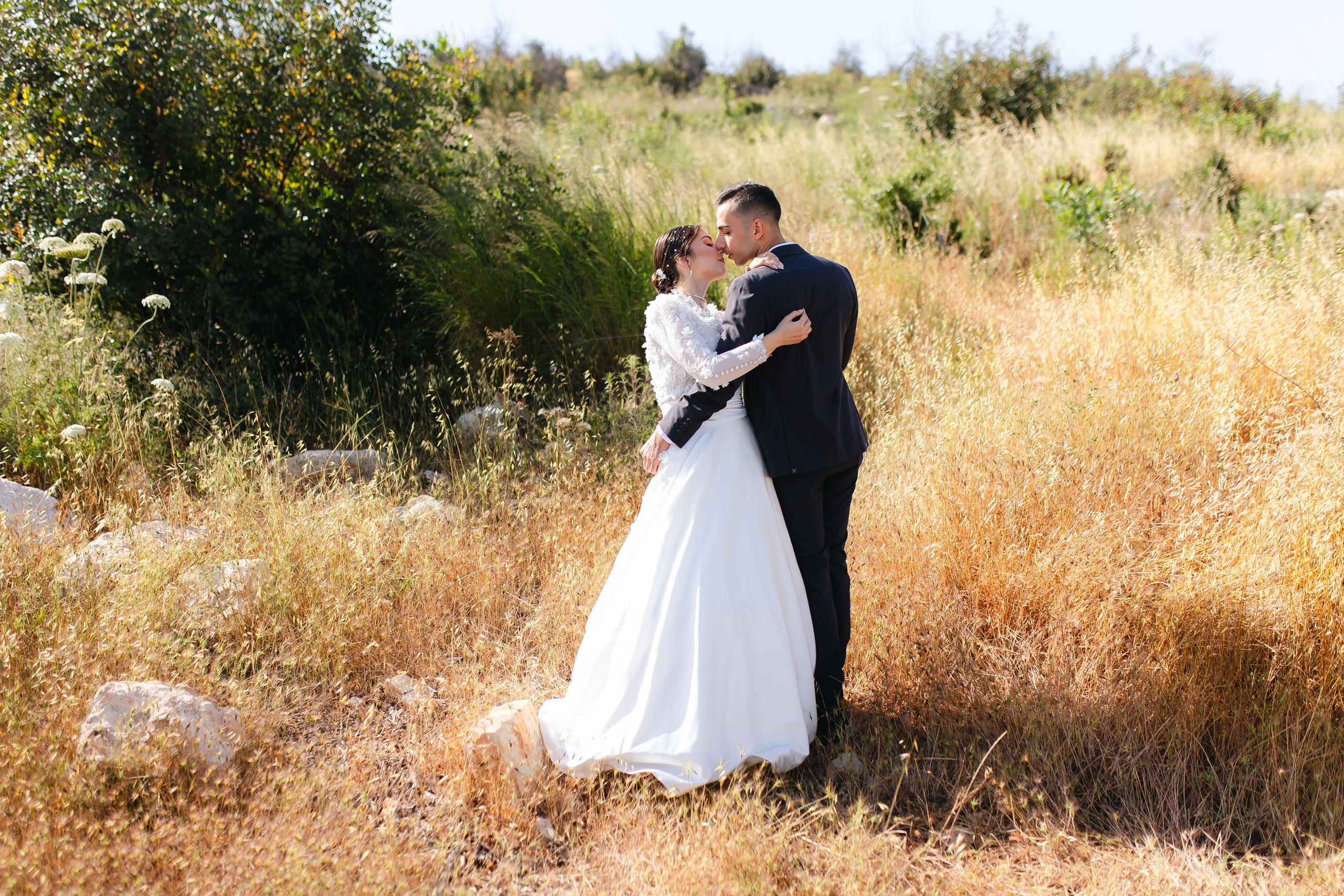 With All My Heart. Https://shi-photo.com/