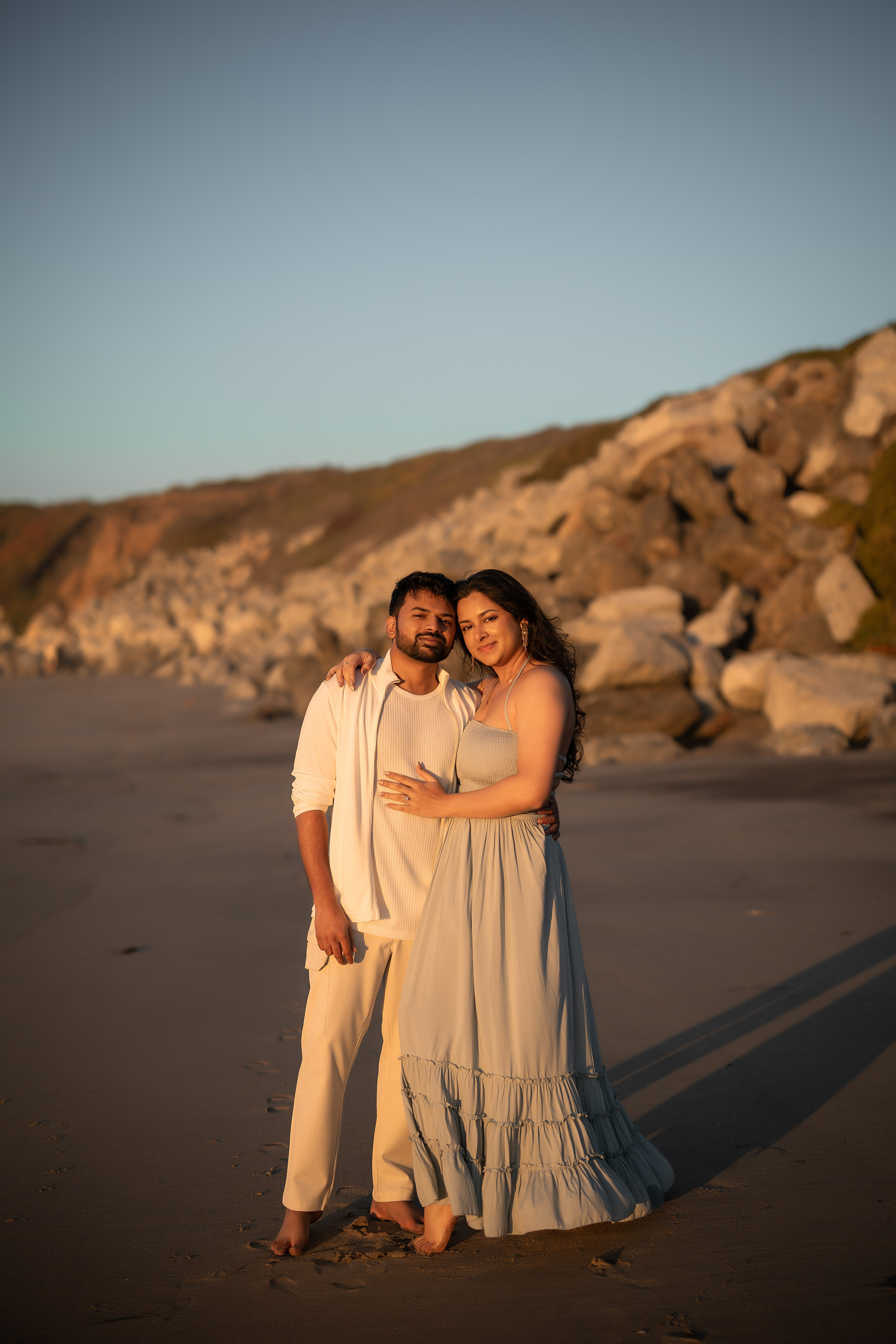 COUPLES. Couples & Families photographer in Bay Area, San Jose, California