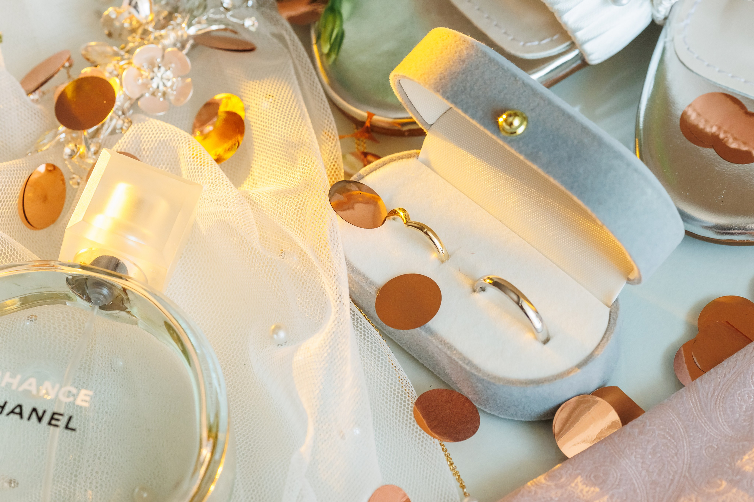 Сватба Св.Влас. Фотограф Ирина Йотова