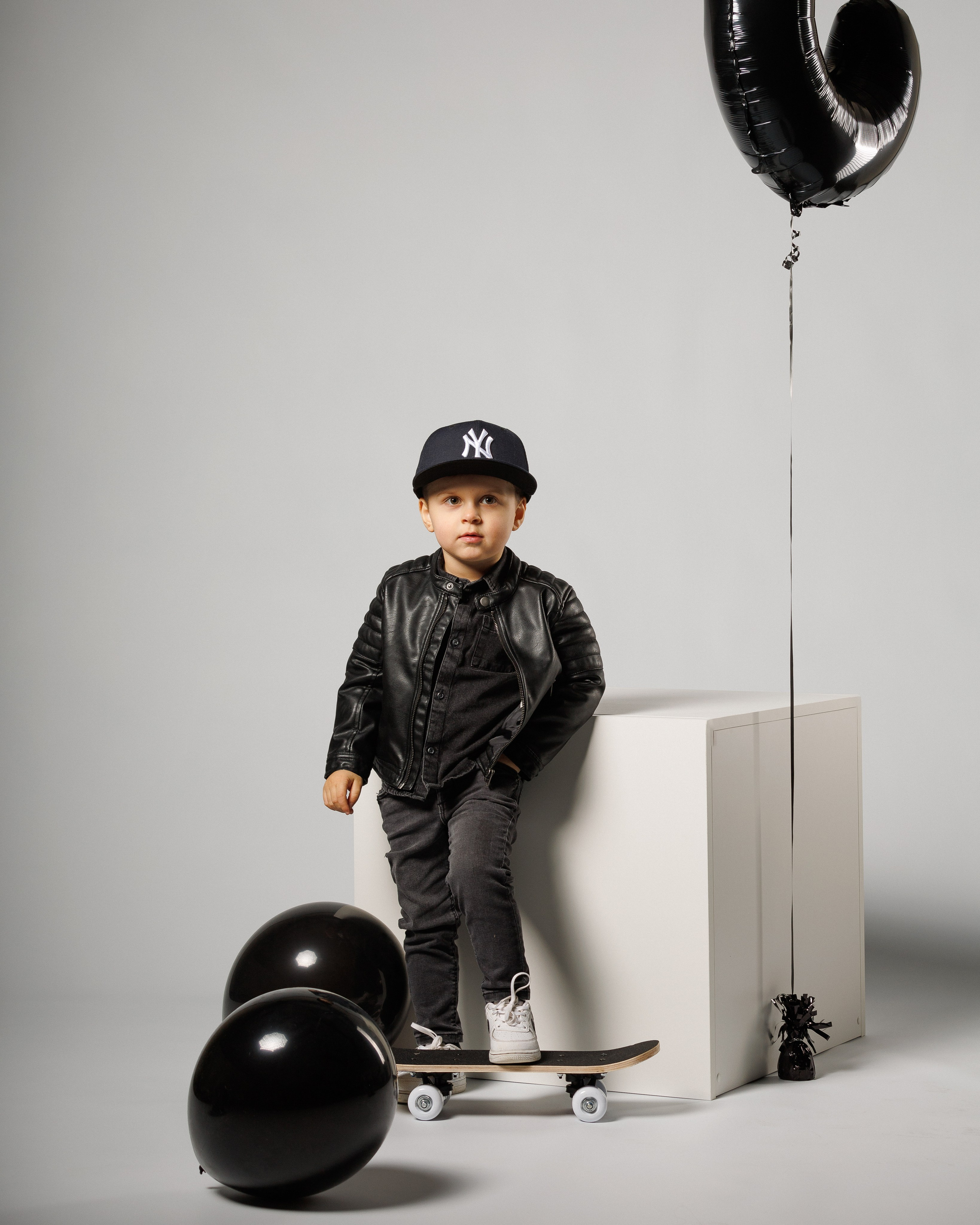 ValStudio. Https://valeriubriciuc.com/