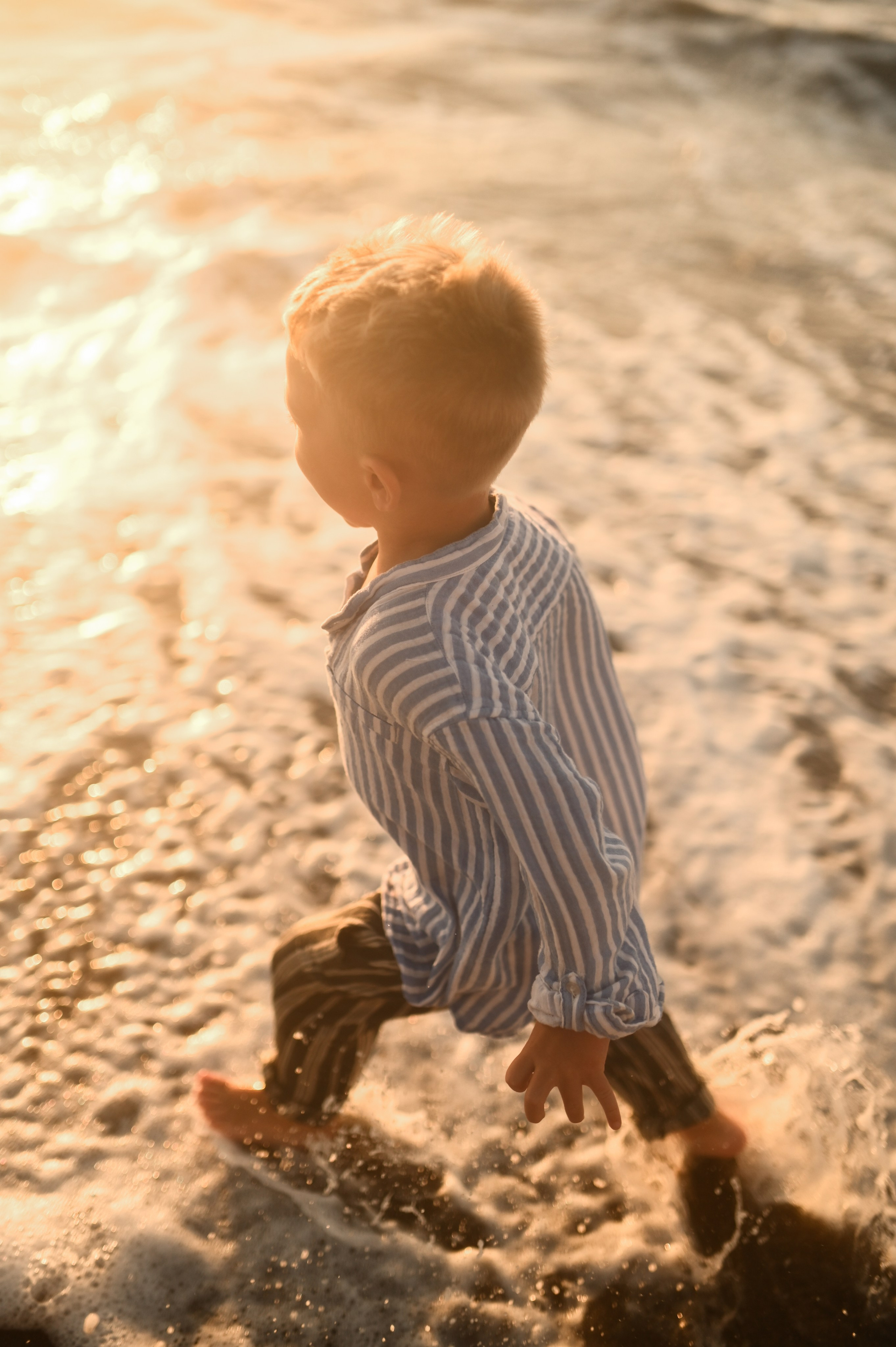 Family Photoshoot Rhodes. Φωτογράφος νεογέννητων στη Ρόδο. Φωτογράφιση εγκυμοσύνης