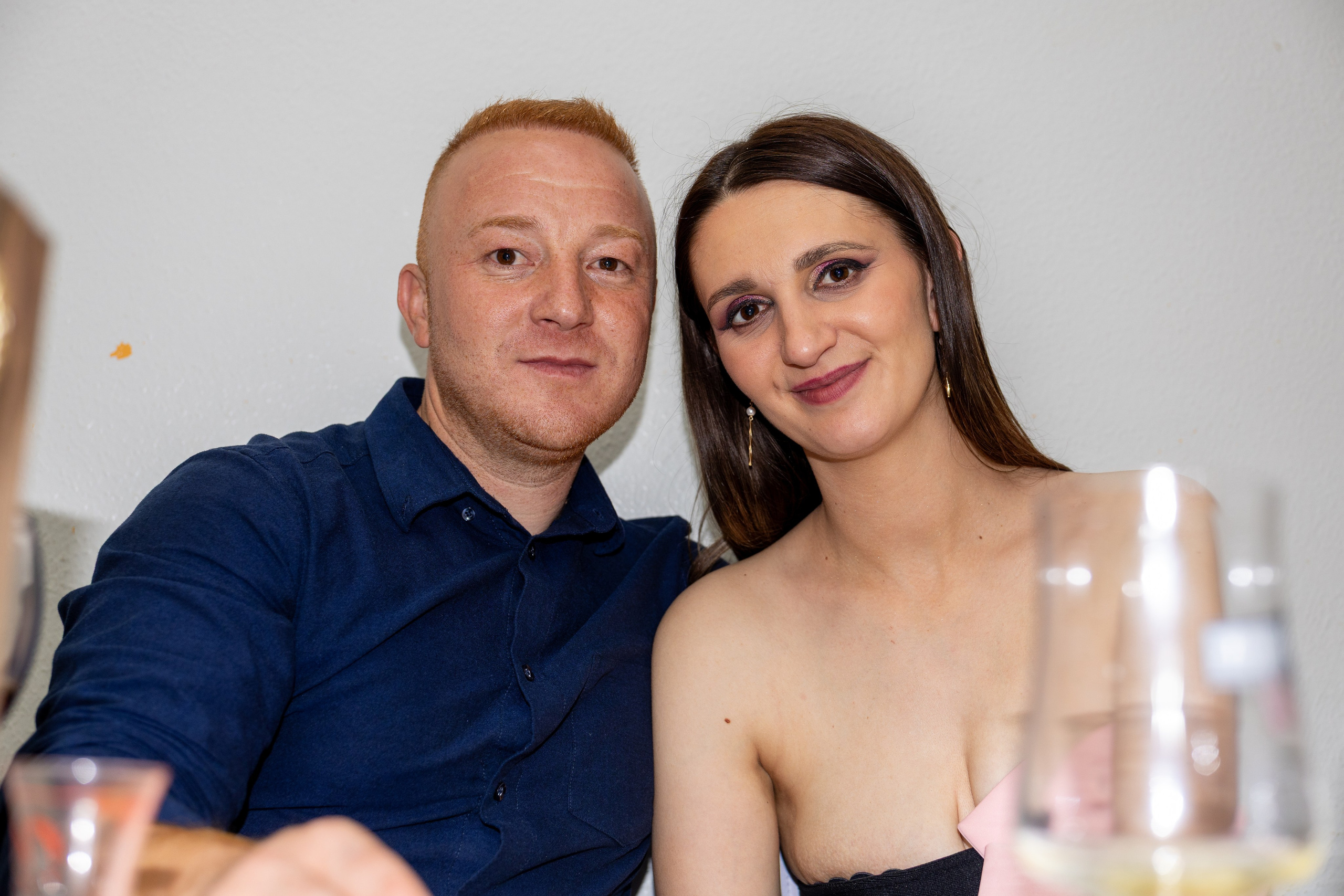 Eric Alexandru 27.09.2025