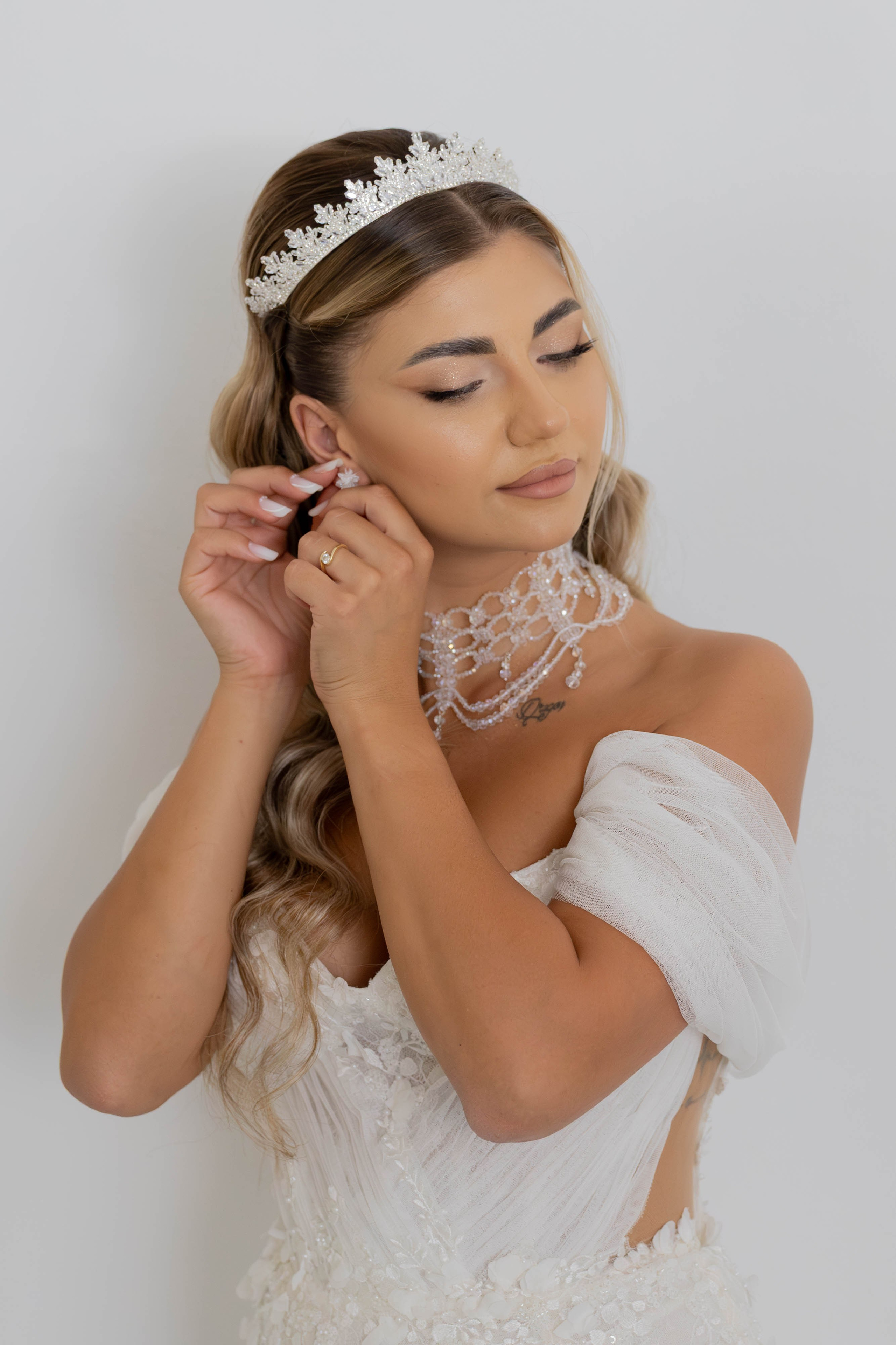 Workshoop Foto Dumbrava August 2025. Fotograf familie, mini studio, evenimente, botez, majorat