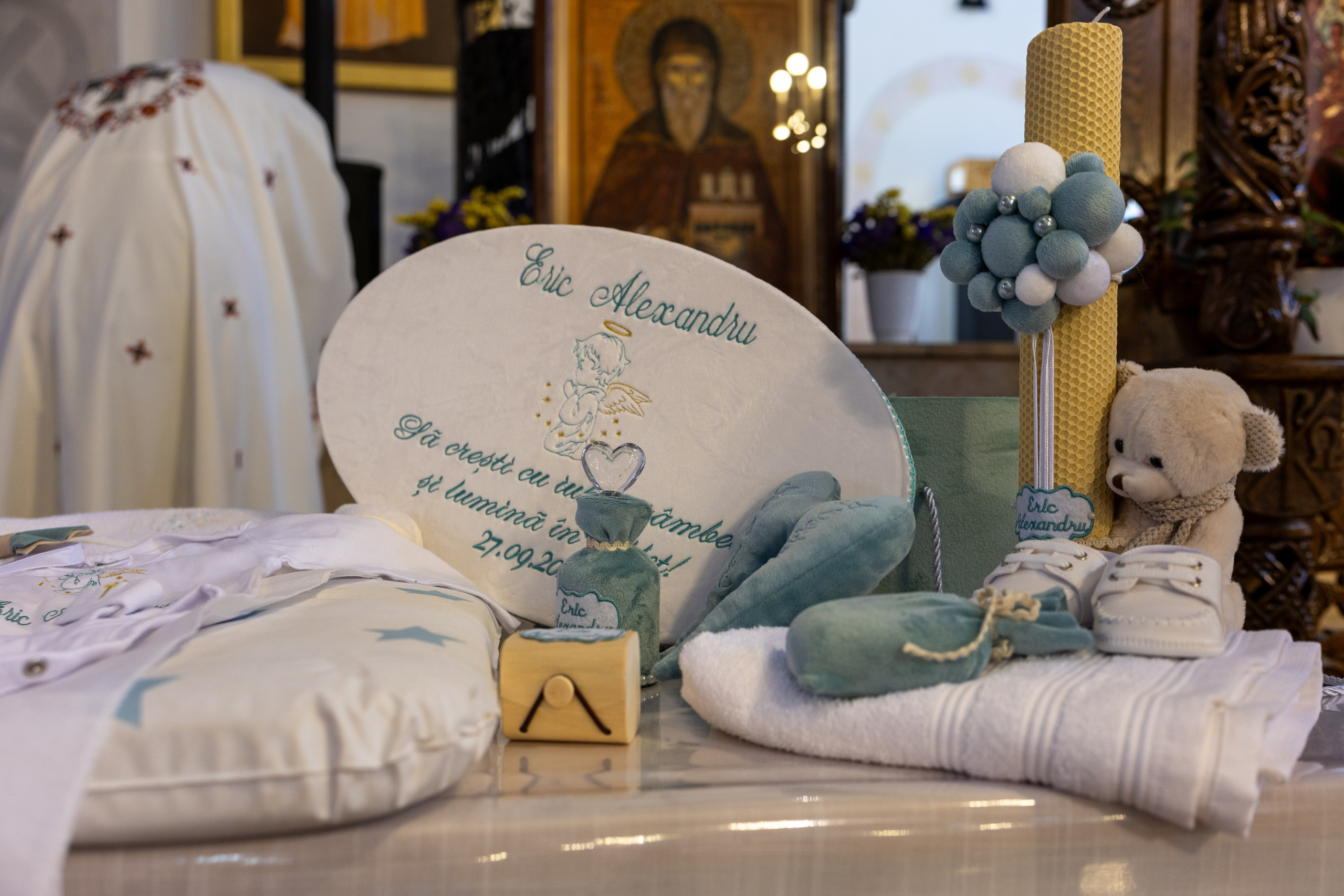 Eric Alexandru 27.09.2025